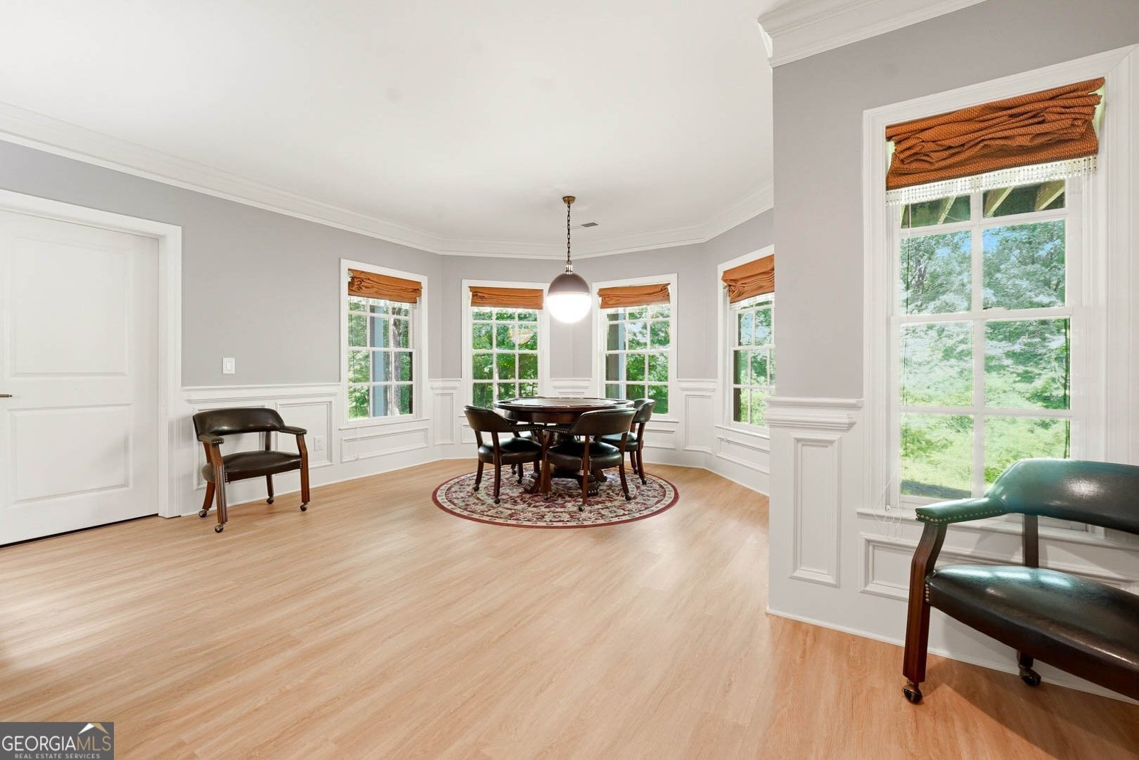 6244 Arnall Court Acworth - Photo 51