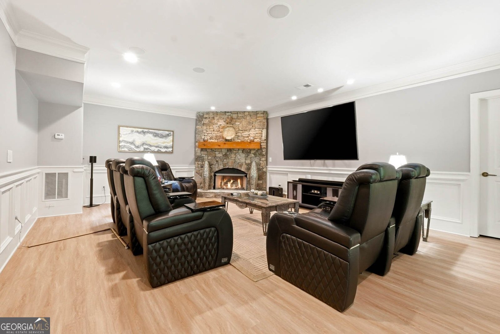 6244 Arnall Court Acworth - Photo 54