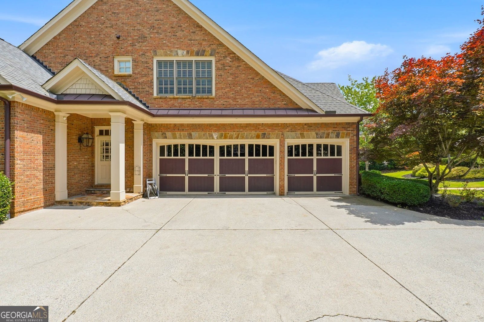 6244 Arnall Court Acworth - Photo 6