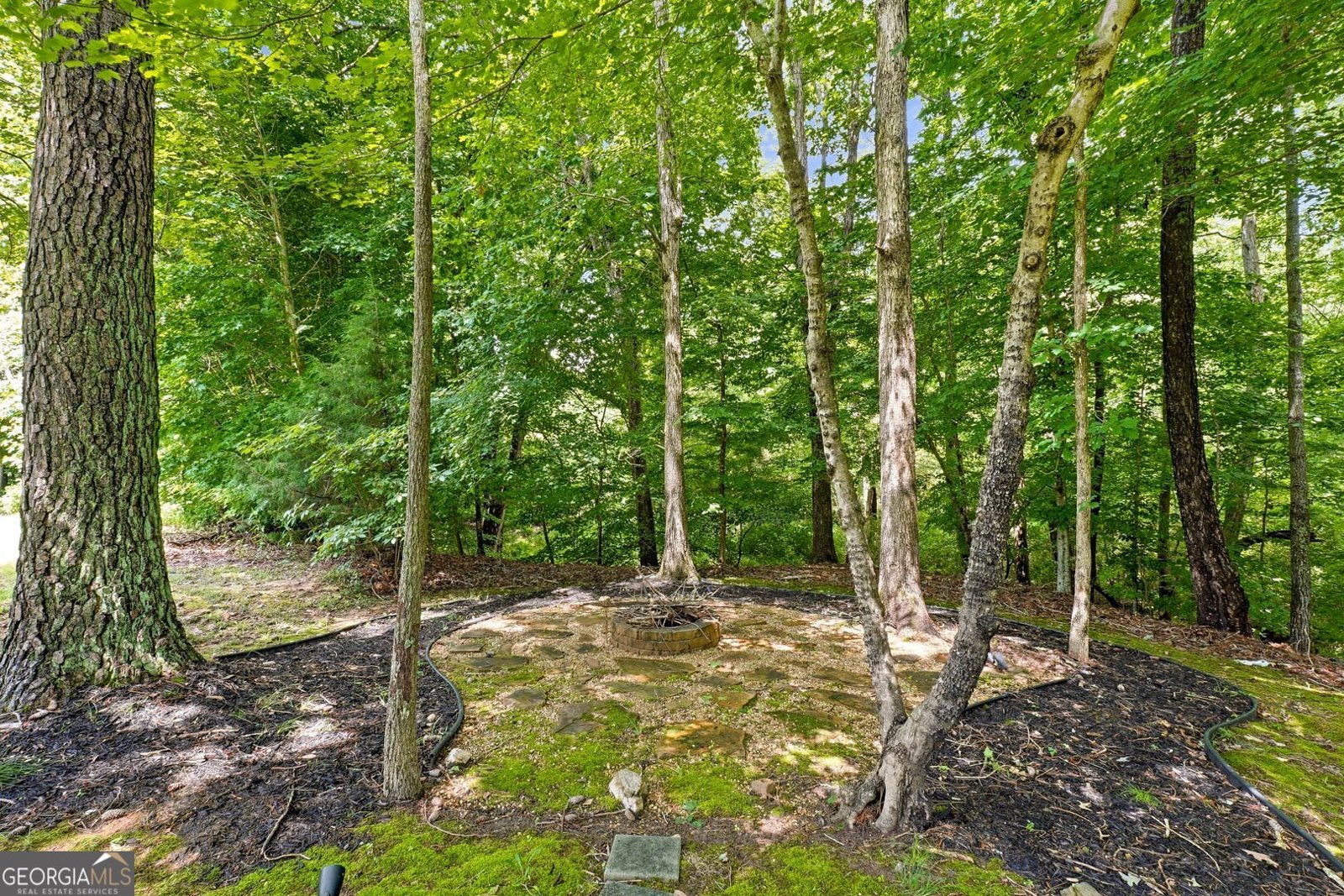 6244 Arnall Court Acworth - Photo 62