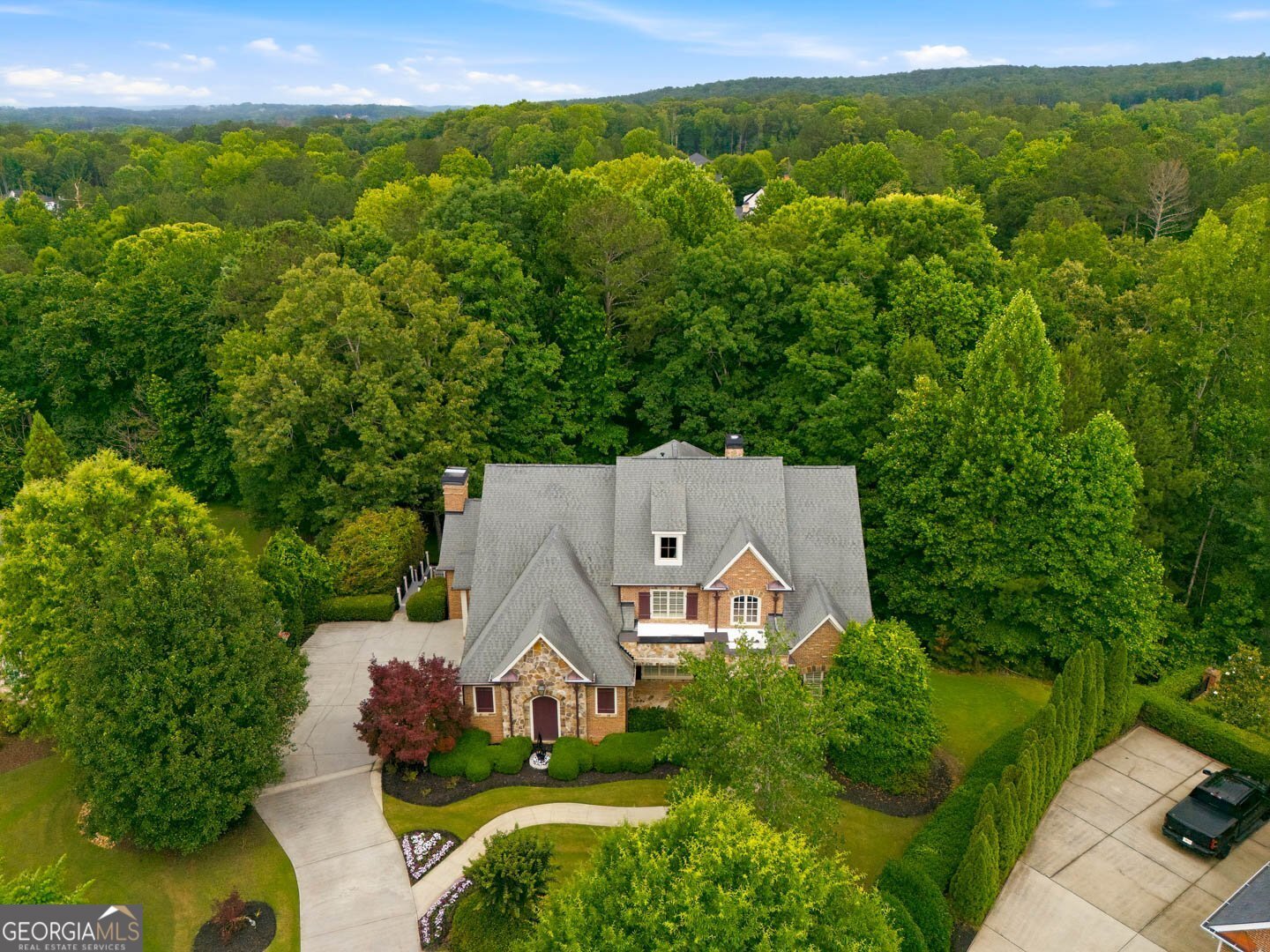 6244 Arnall Court Acworth - Photo 64