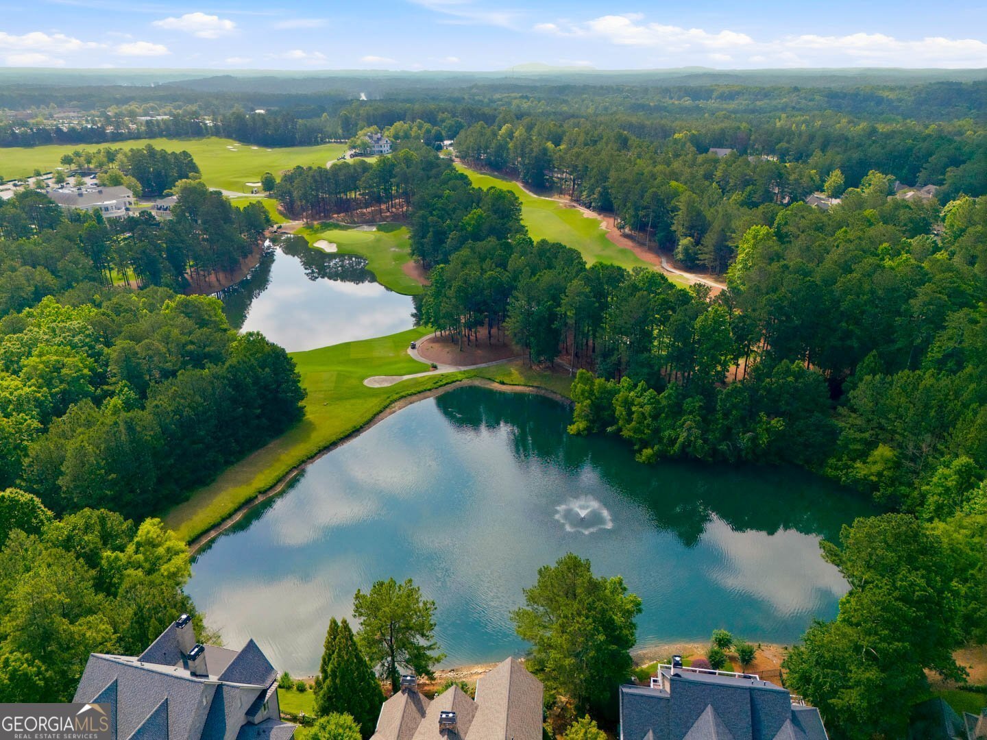 6244 Arnall Court Acworth - Photo 75
