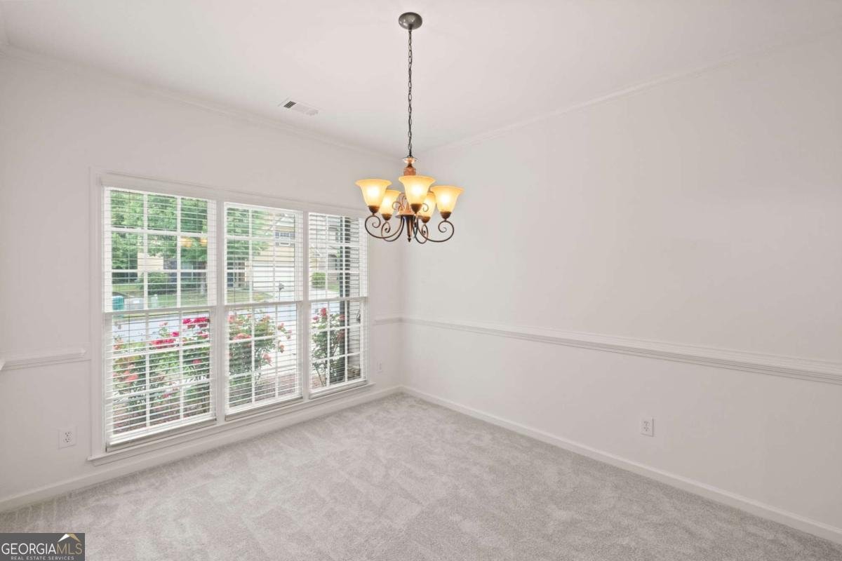 110 Valdosta Avenue Canton - Photo 11