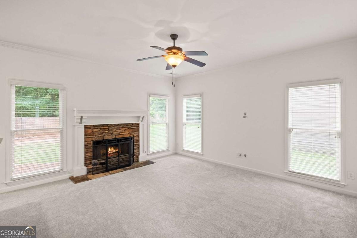 110 Valdosta Avenue Canton - Photo 13