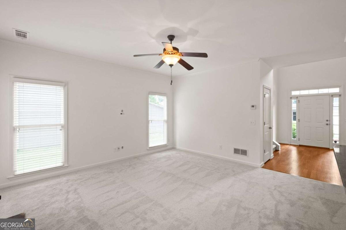 110 Valdosta Avenue Canton - Photo 14