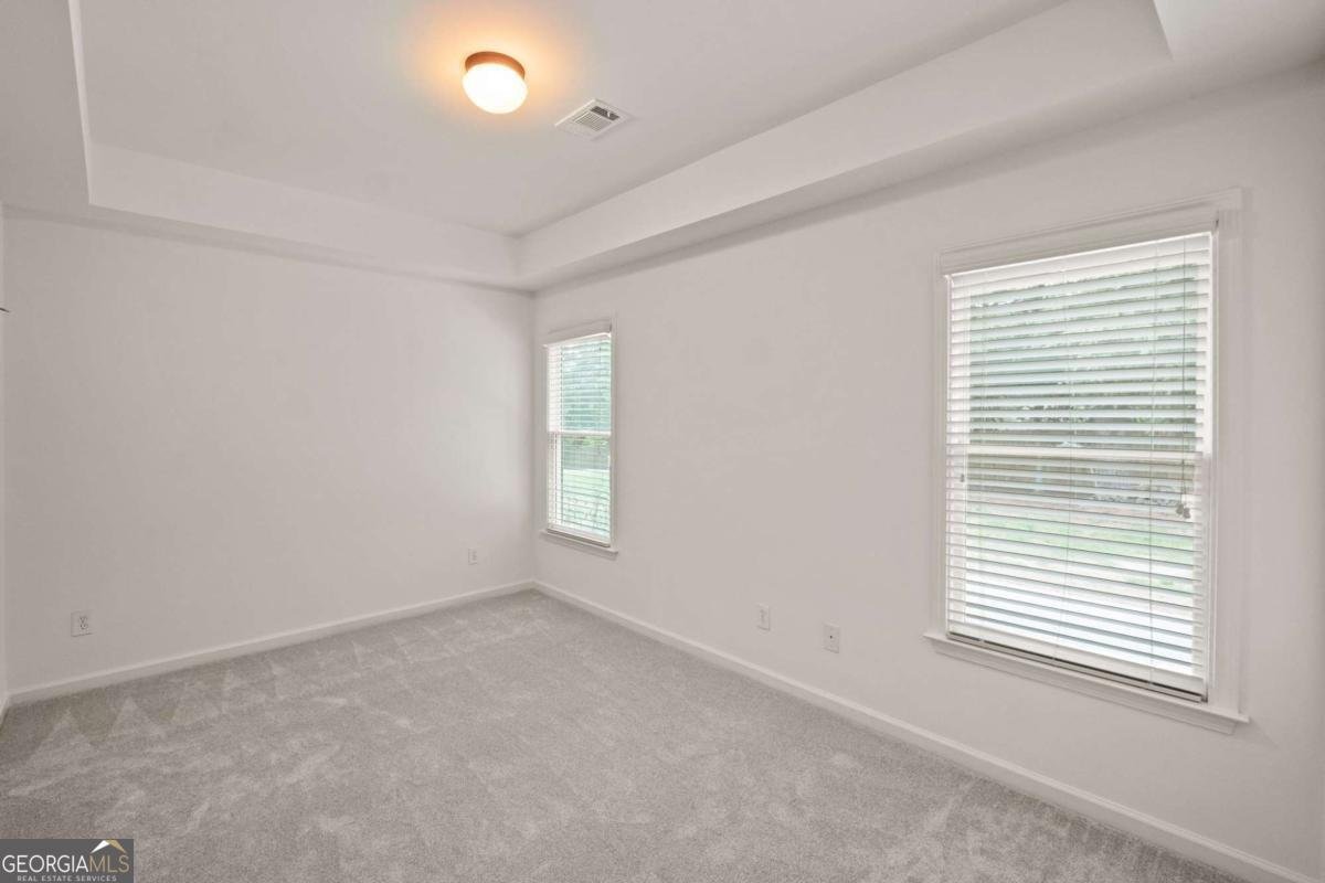 110 Valdosta Avenue Canton - Photo 18