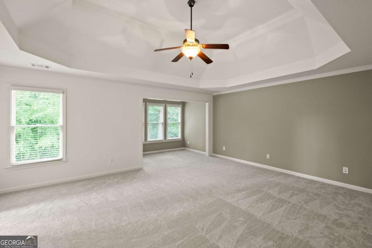 110 Valdosta Avenue Canton - Photo 19