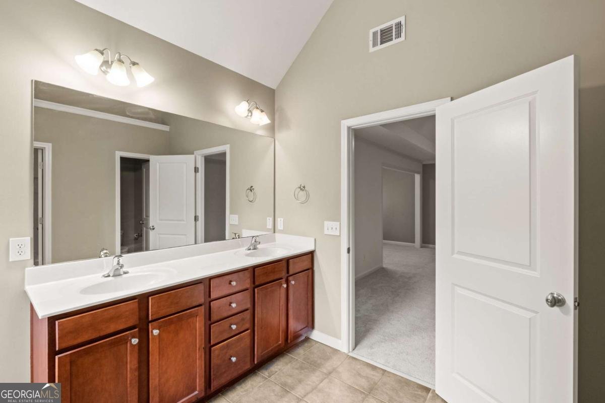 110 Valdosta Avenue Canton - Photo 20