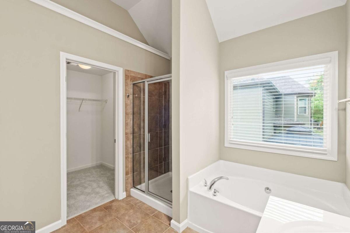 110 Valdosta Avenue Canton - Photo 21