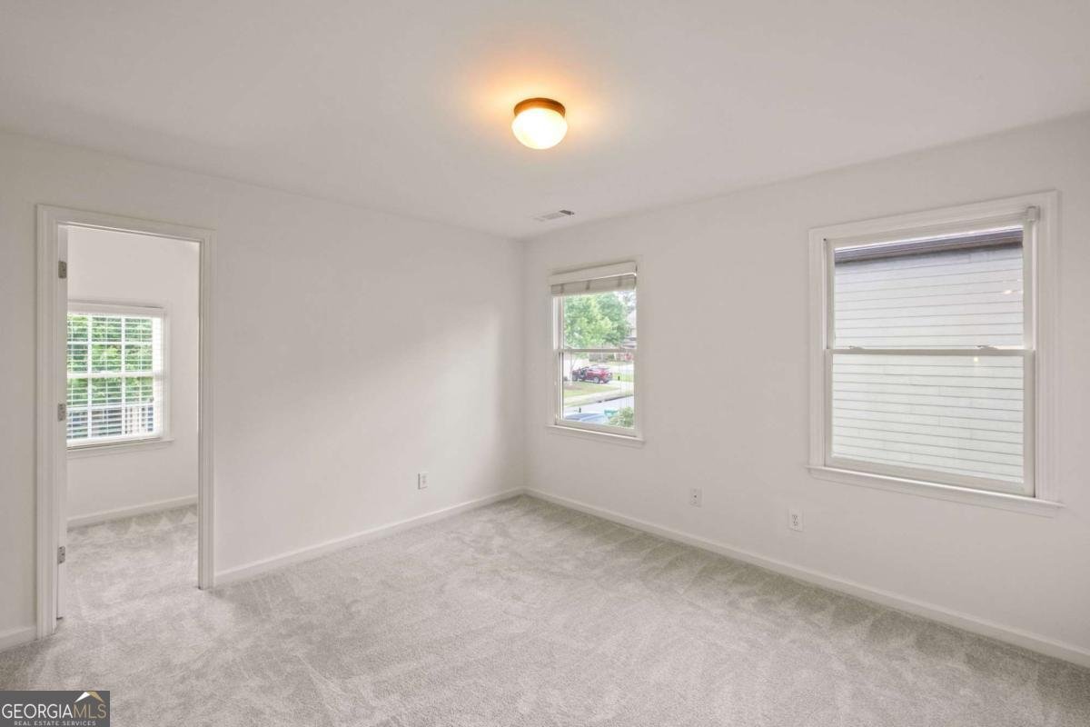 110 Valdosta Avenue Canton - Photo 22