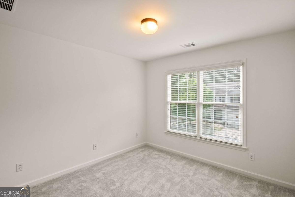 110 Valdosta Avenue Canton - Photo 23