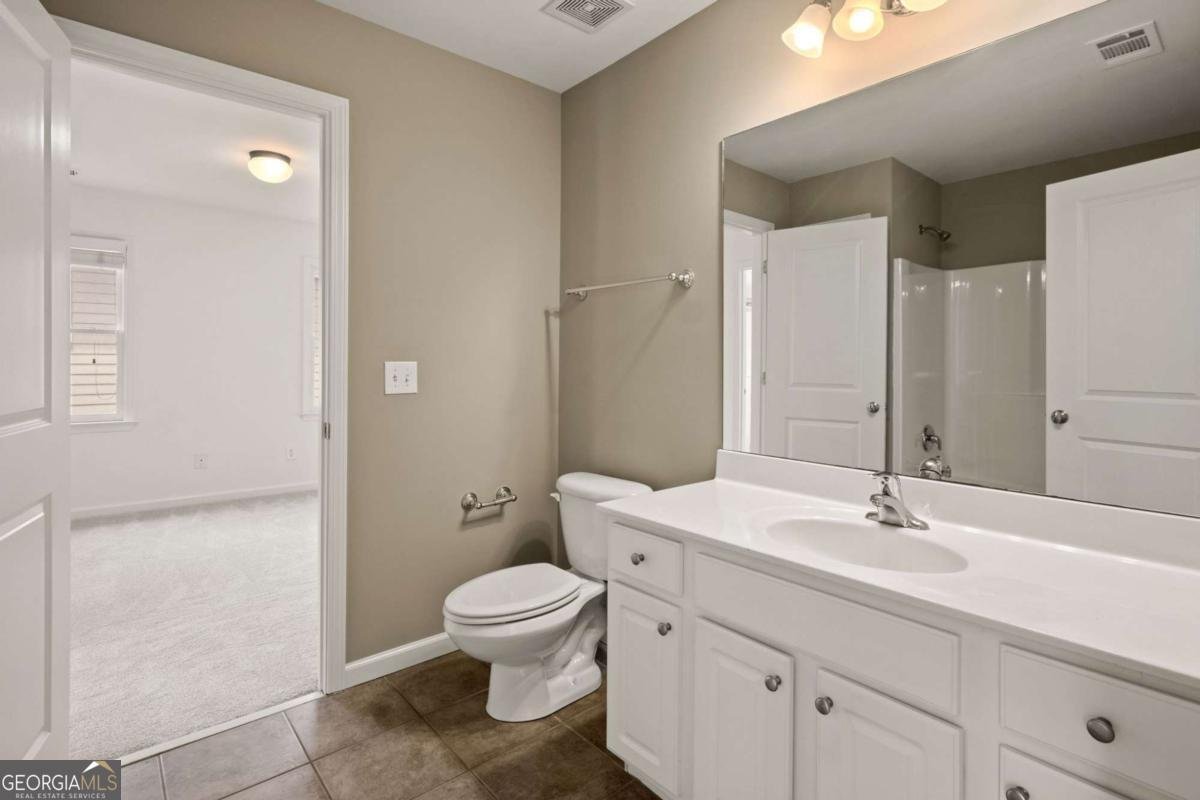 110 Valdosta Avenue Canton - Photo 24