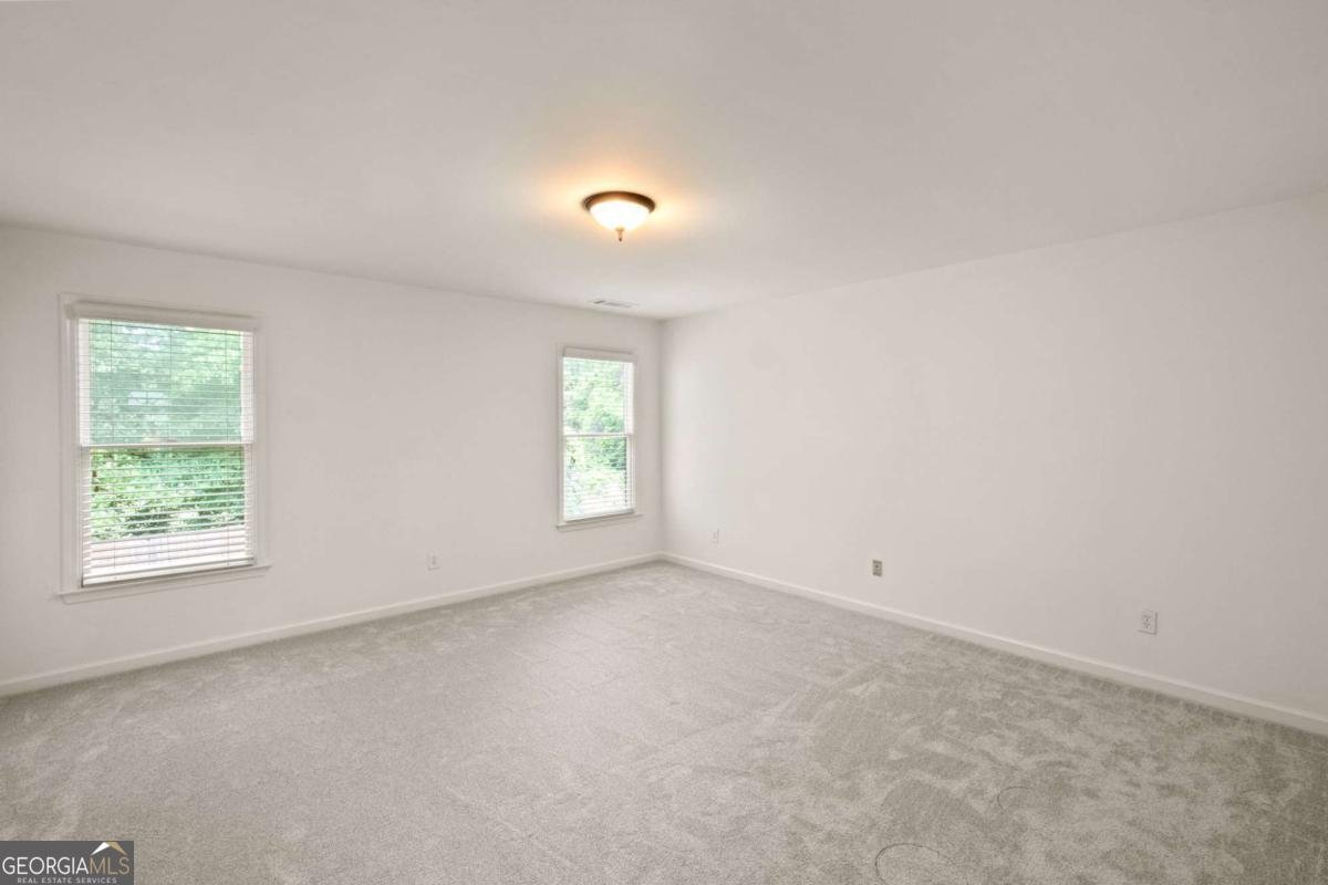 110 Valdosta Avenue Canton - Photo 25