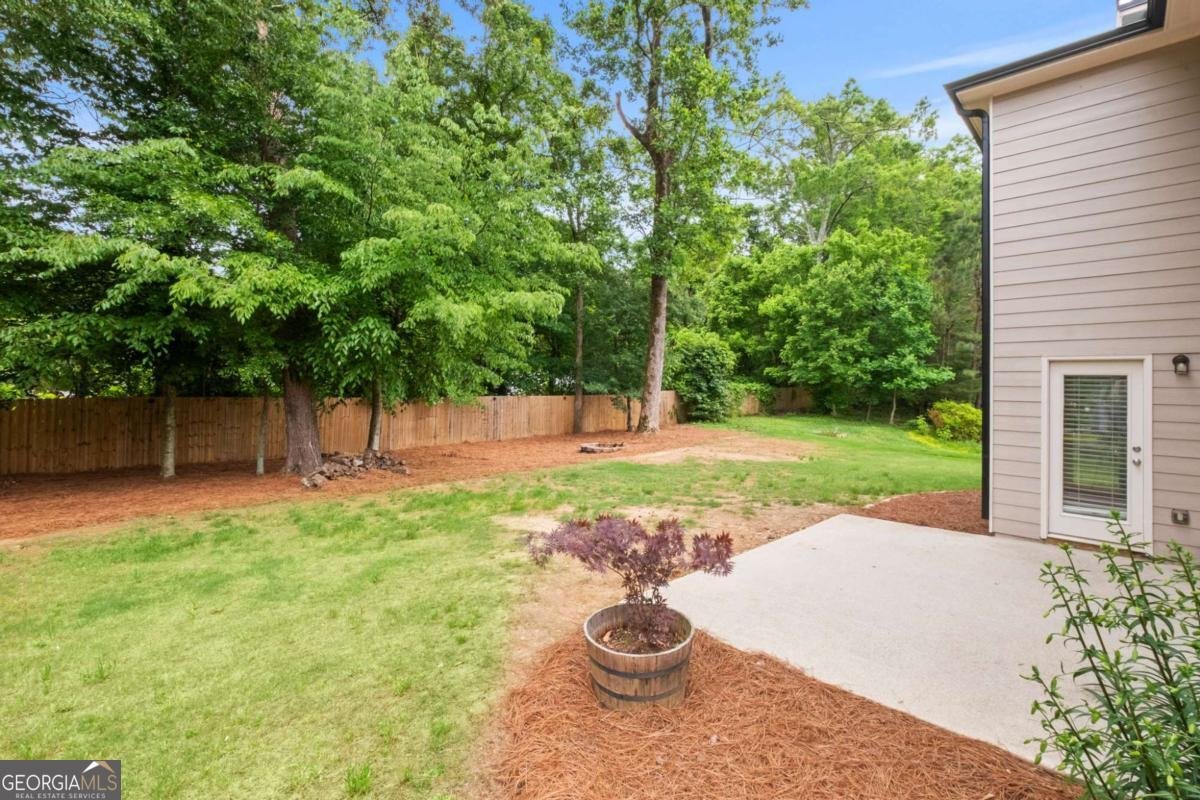110 Valdosta Avenue Canton - Photo 26