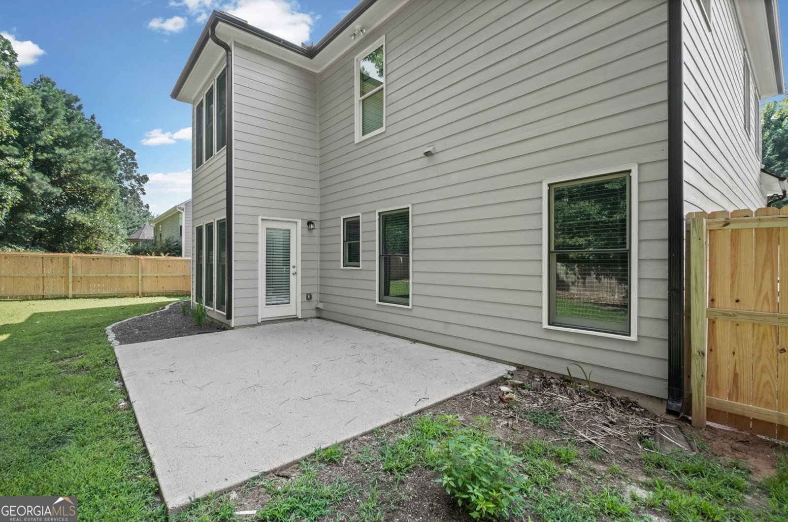 110 Valdosta Avenue Canton - Photo 31