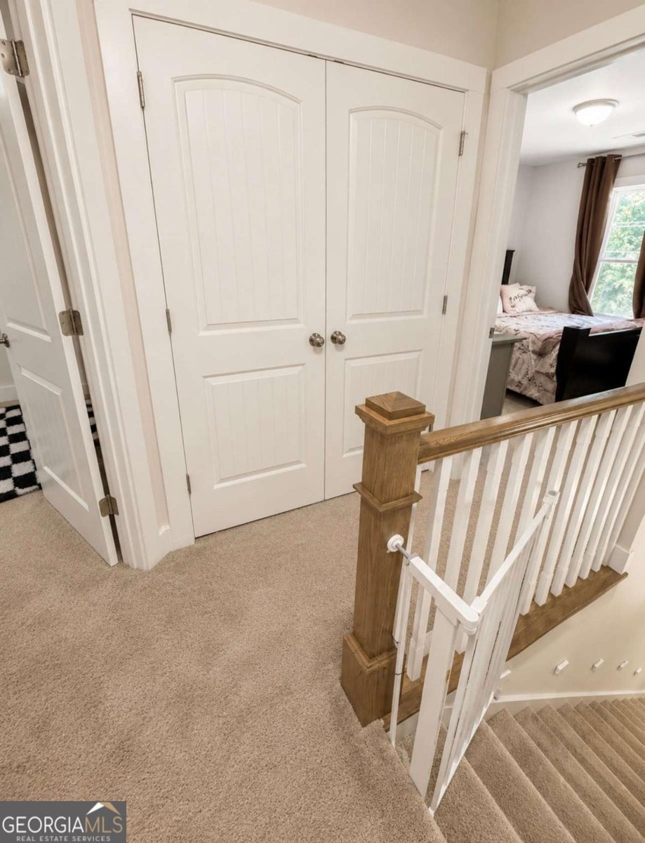 2445 Fleetwood Drive Cumming - Photo 16