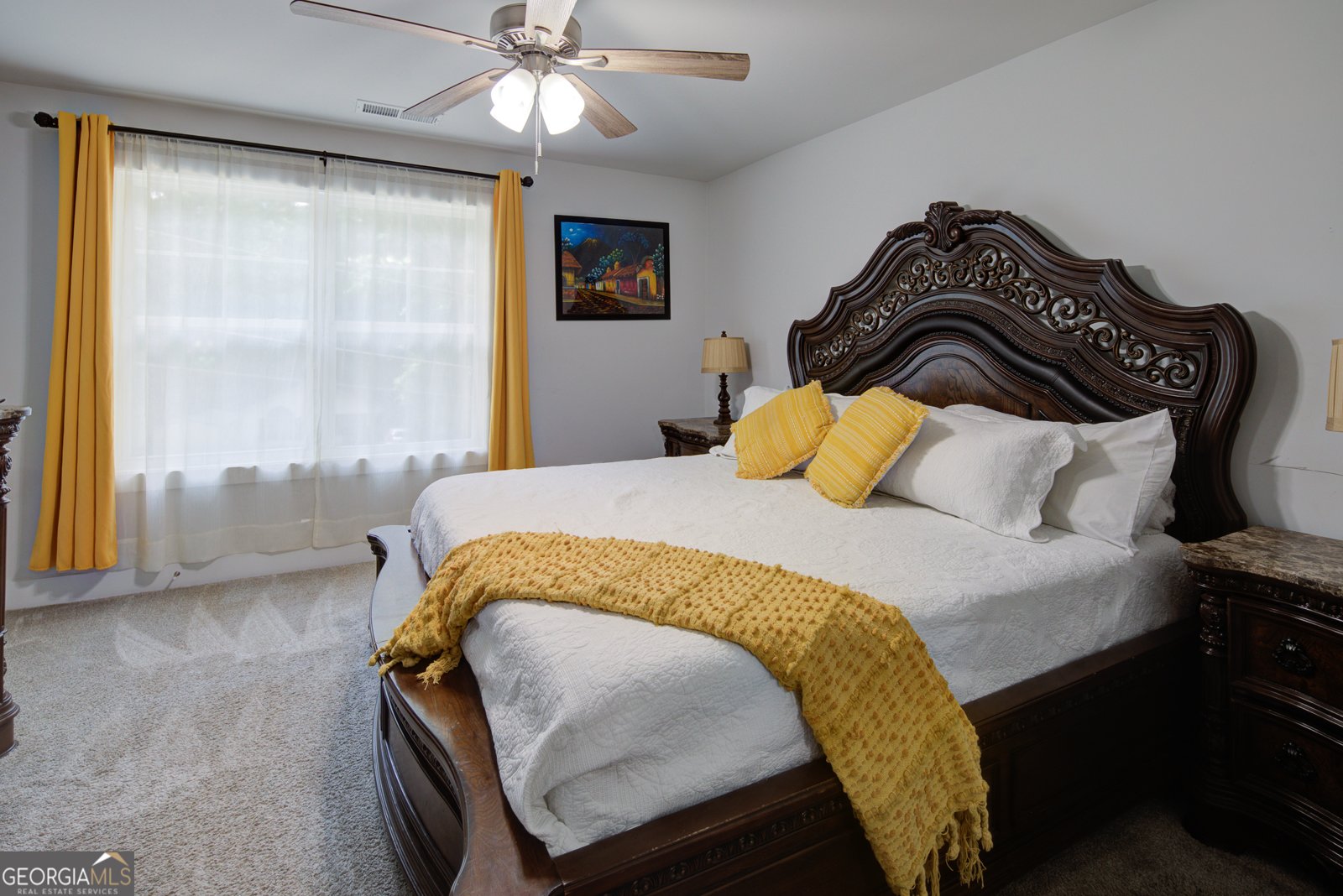 2445 Fleetwood Drive Cumming - Photo 20