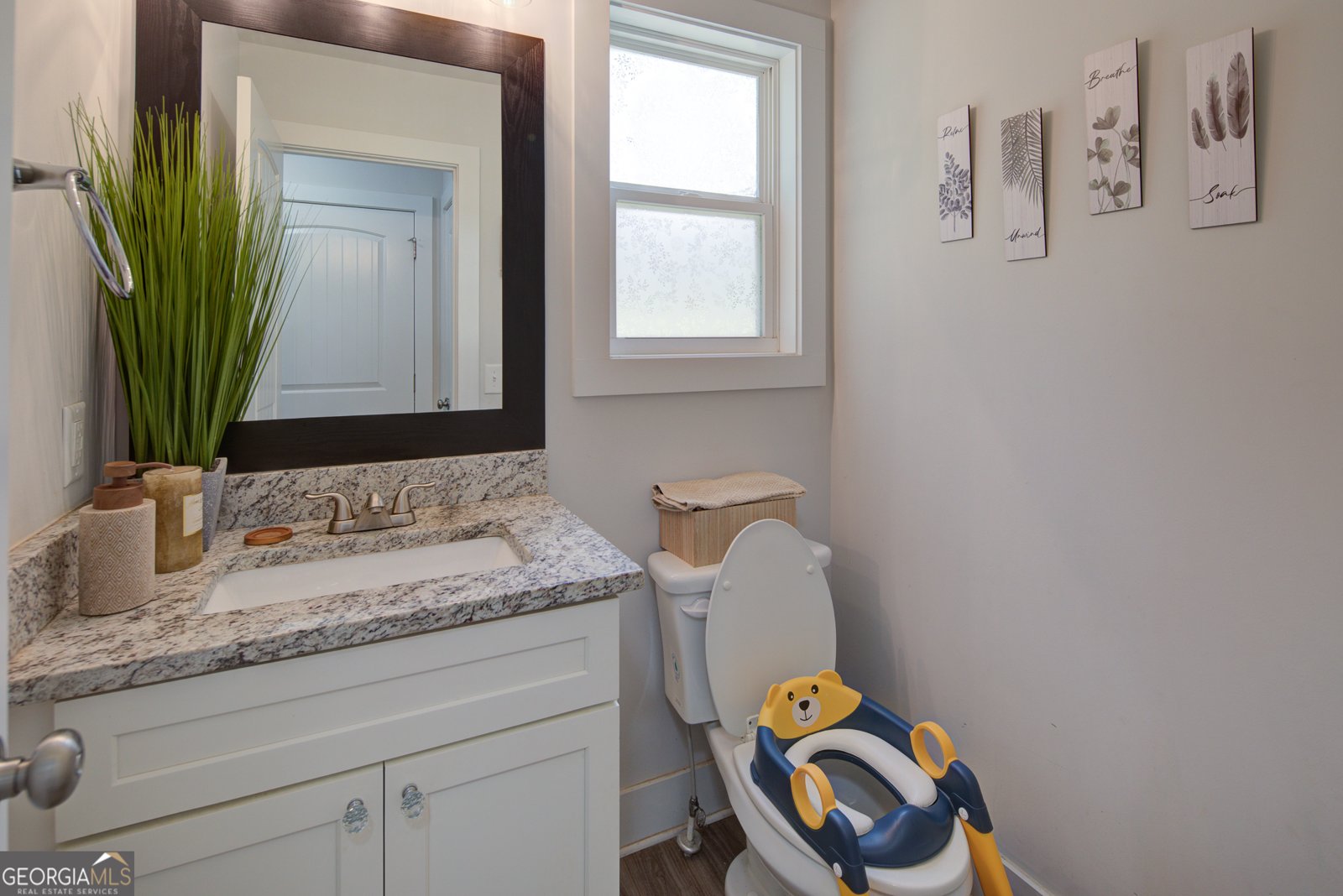2445 Fleetwood Drive Cumming - Photo 25