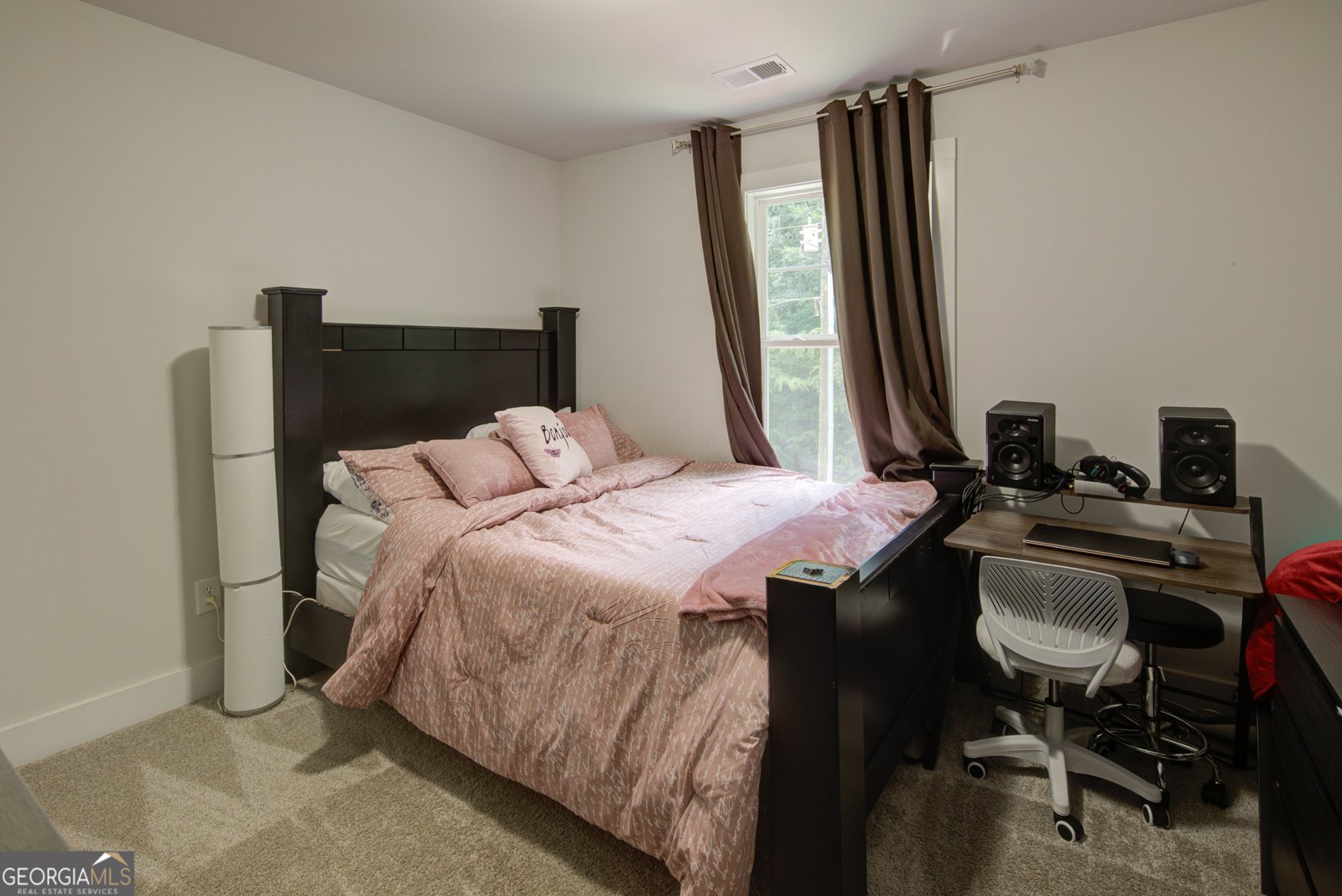 2445 Fleetwood Drive Cumming - Photo 26