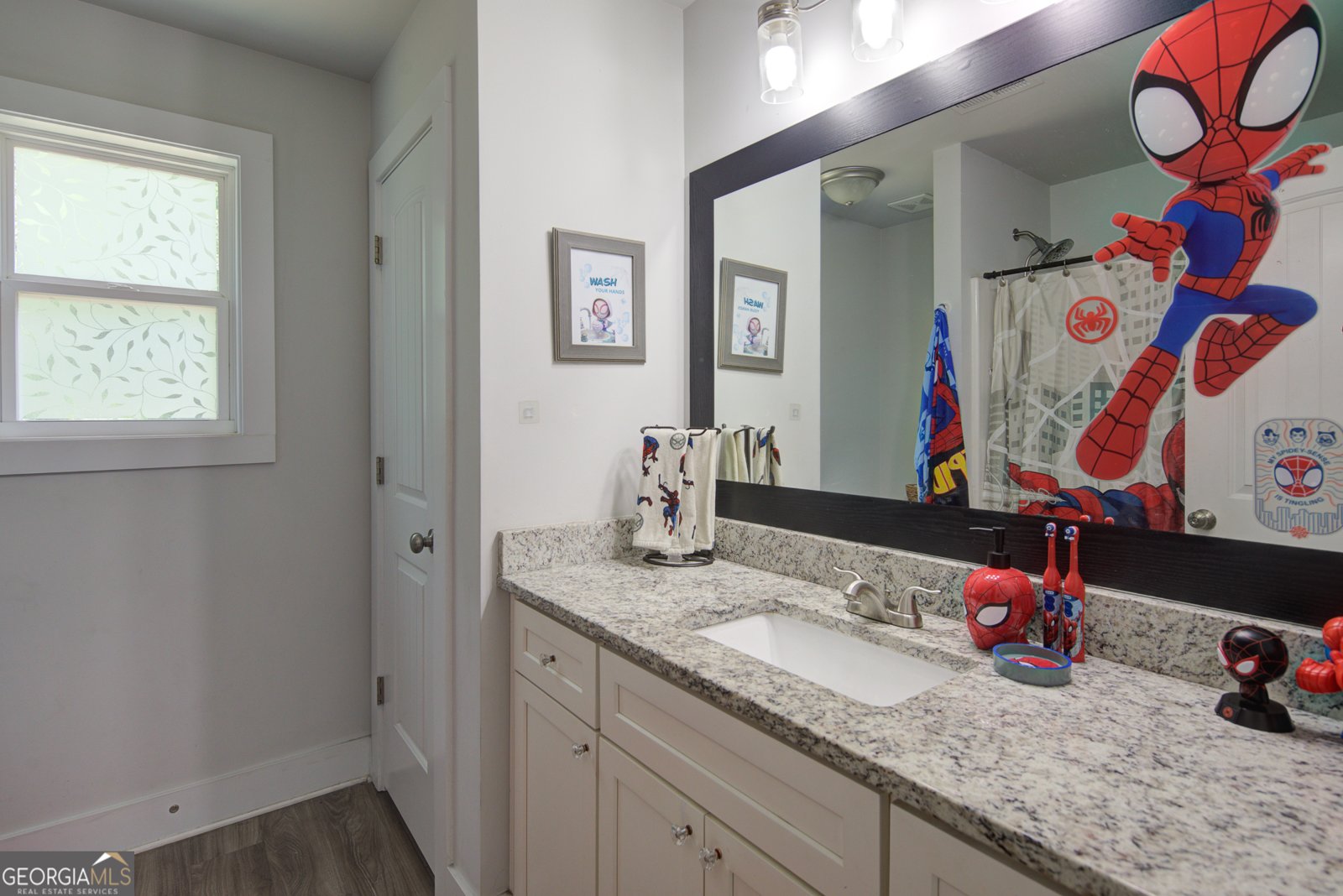 2445 Fleetwood Drive Cumming - Photo 28