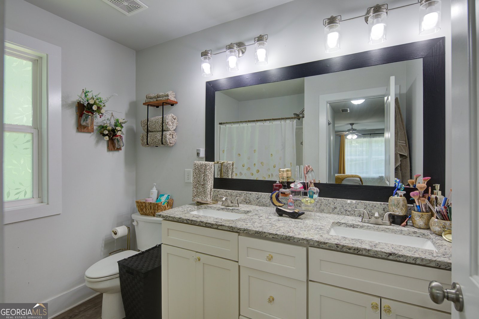 2445 Fleetwood Drive Cumming - Photo 29