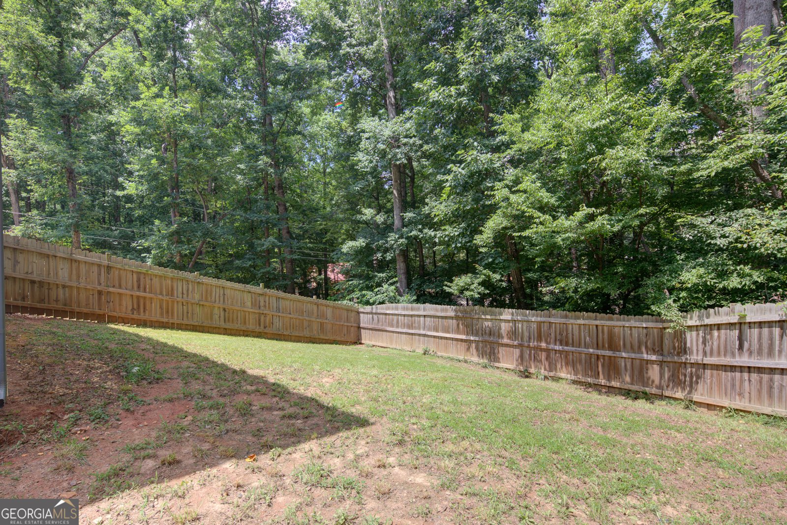 2445 Fleetwood Drive Cumming - Photo 33