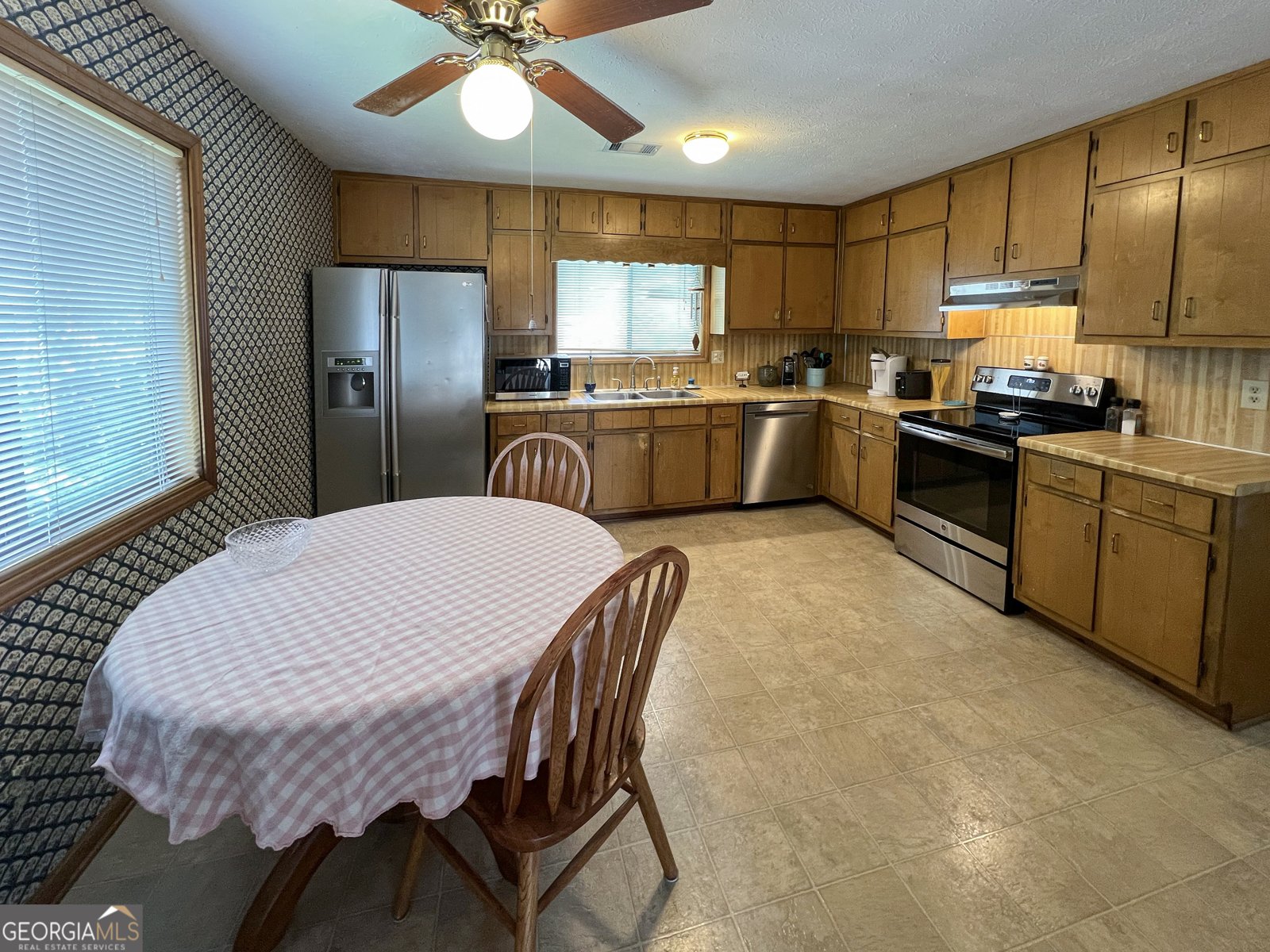 394 Ansley Brook Drive Lawrenceville - Photo 10