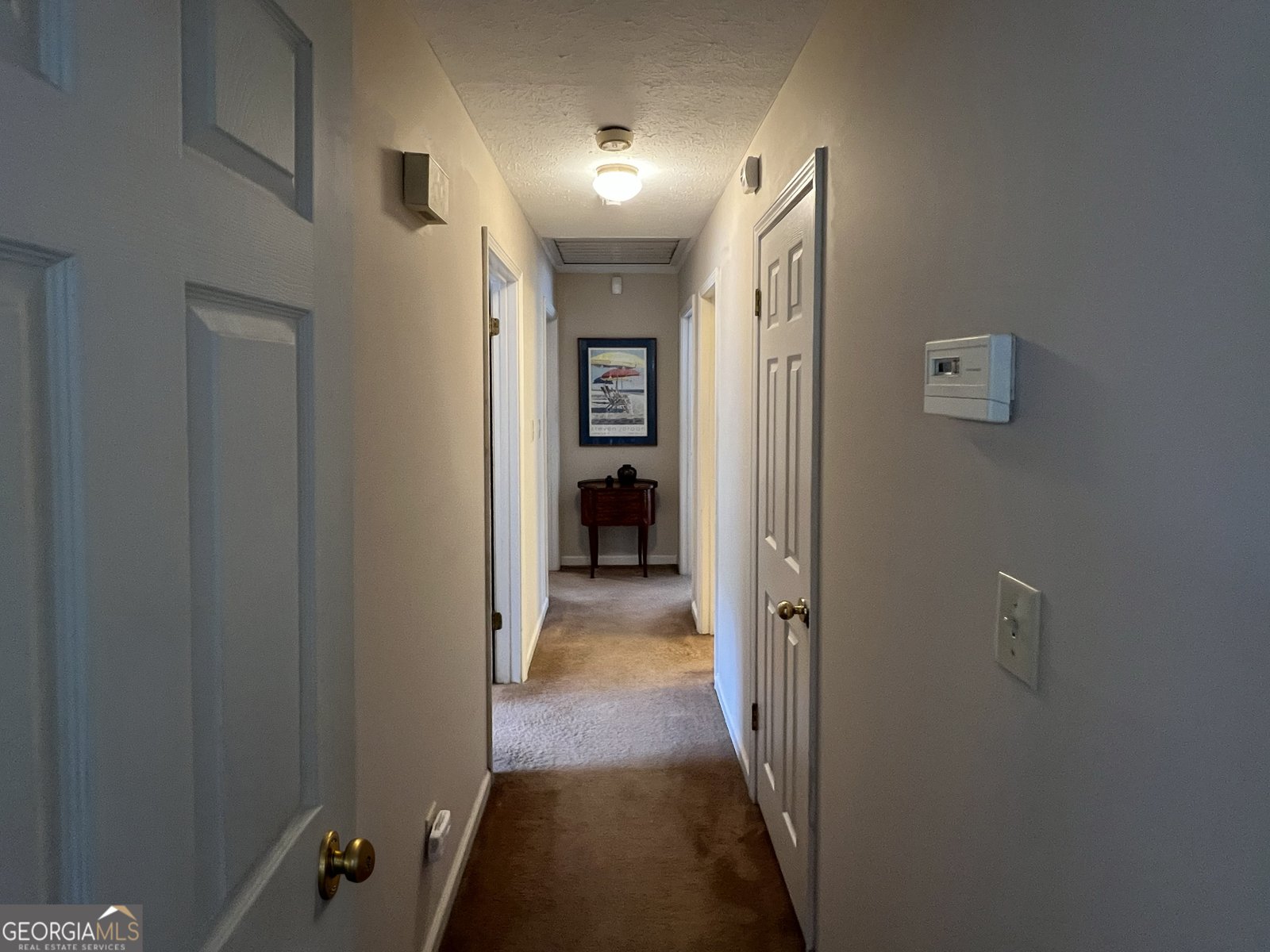 394 Ansley Brook Drive Lawrenceville - Photo 12