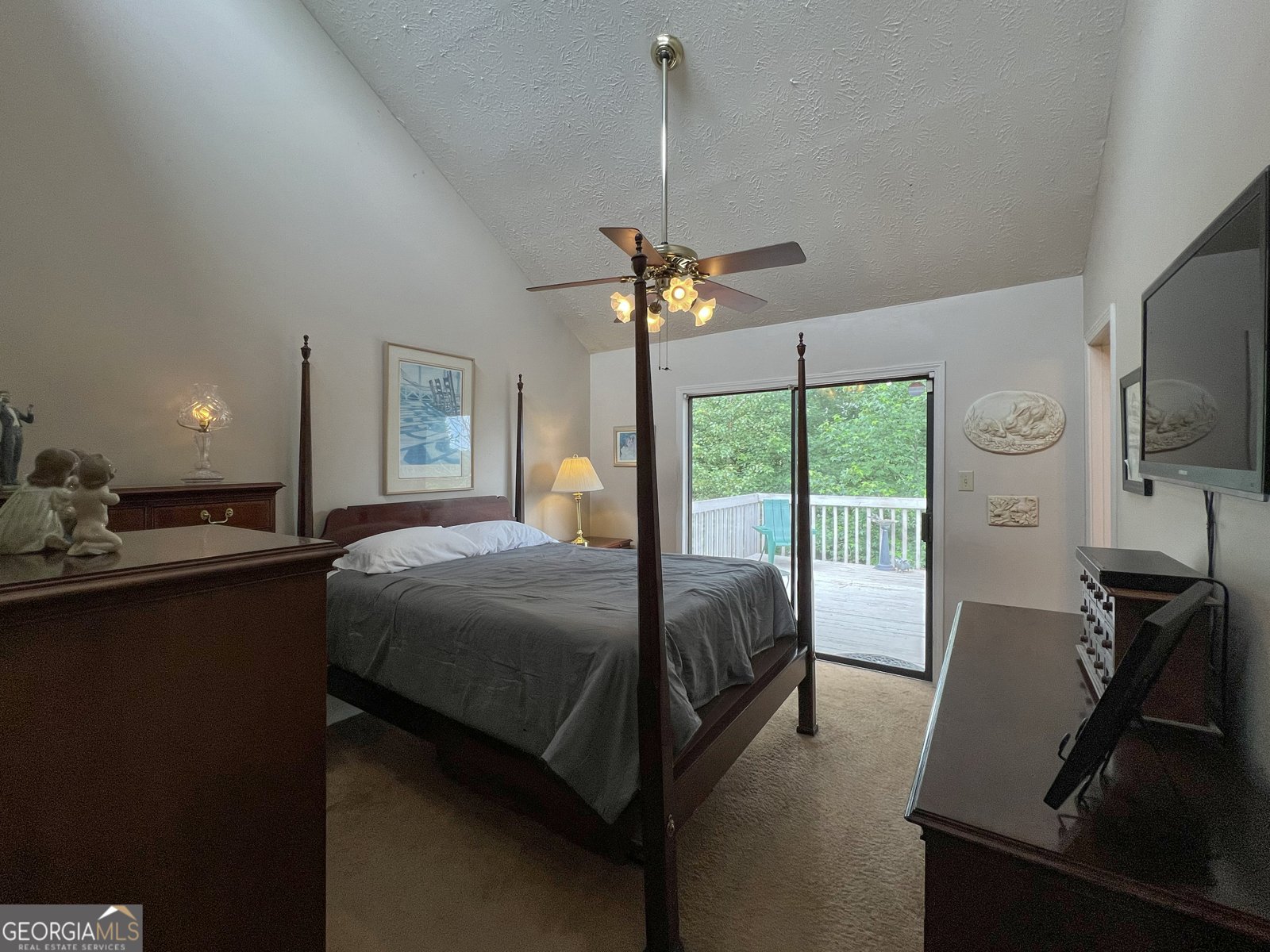 394 Ansley Brook Drive Lawrenceville - Photo 13