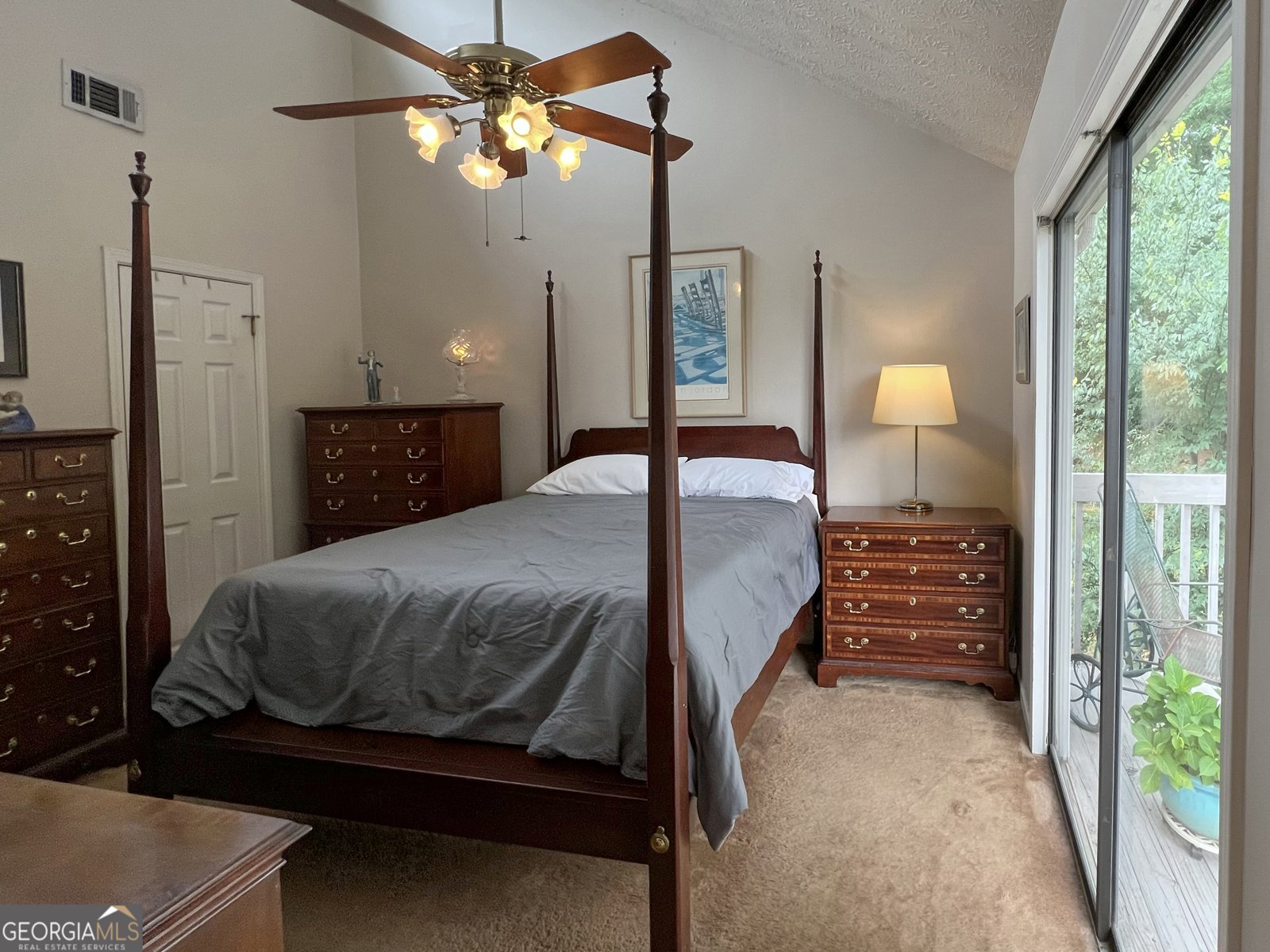394 Ansley Brook Drive Lawrenceville - Photo 15