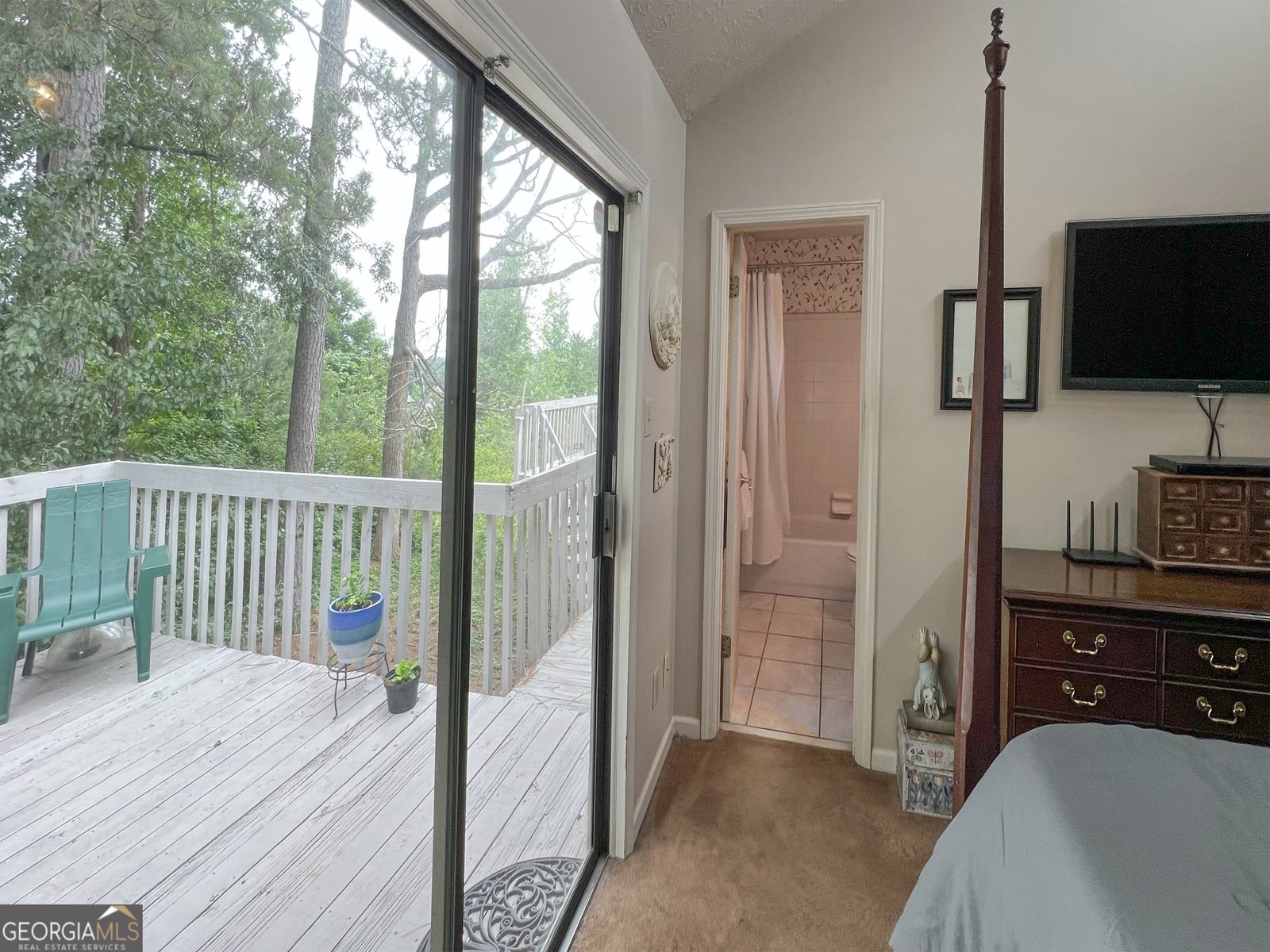 394 Ansley Brook Drive Lawrenceville - Photo 16