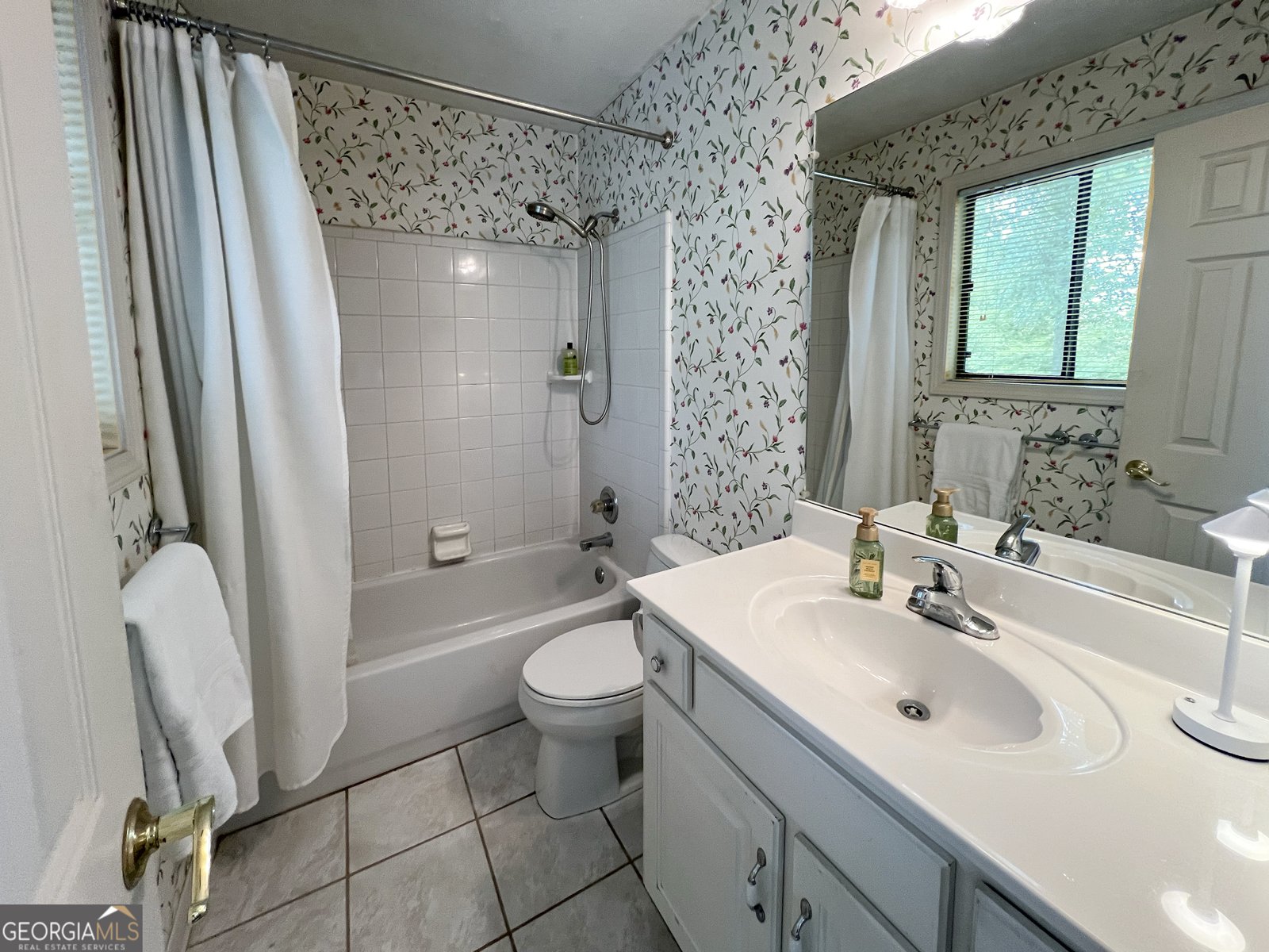 394 Ansley Brook Drive Lawrenceville - Photo 17