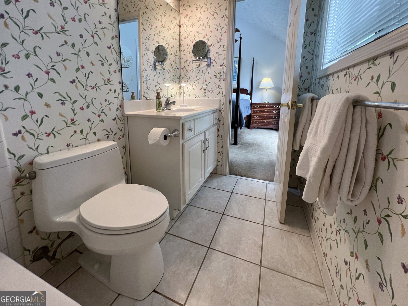 394 Ansley Brook Drive Lawrenceville - Photo 18