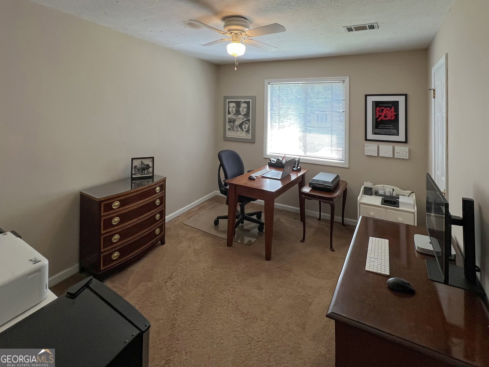 394 Ansley Brook Drive Lawrenceville - Photo 19