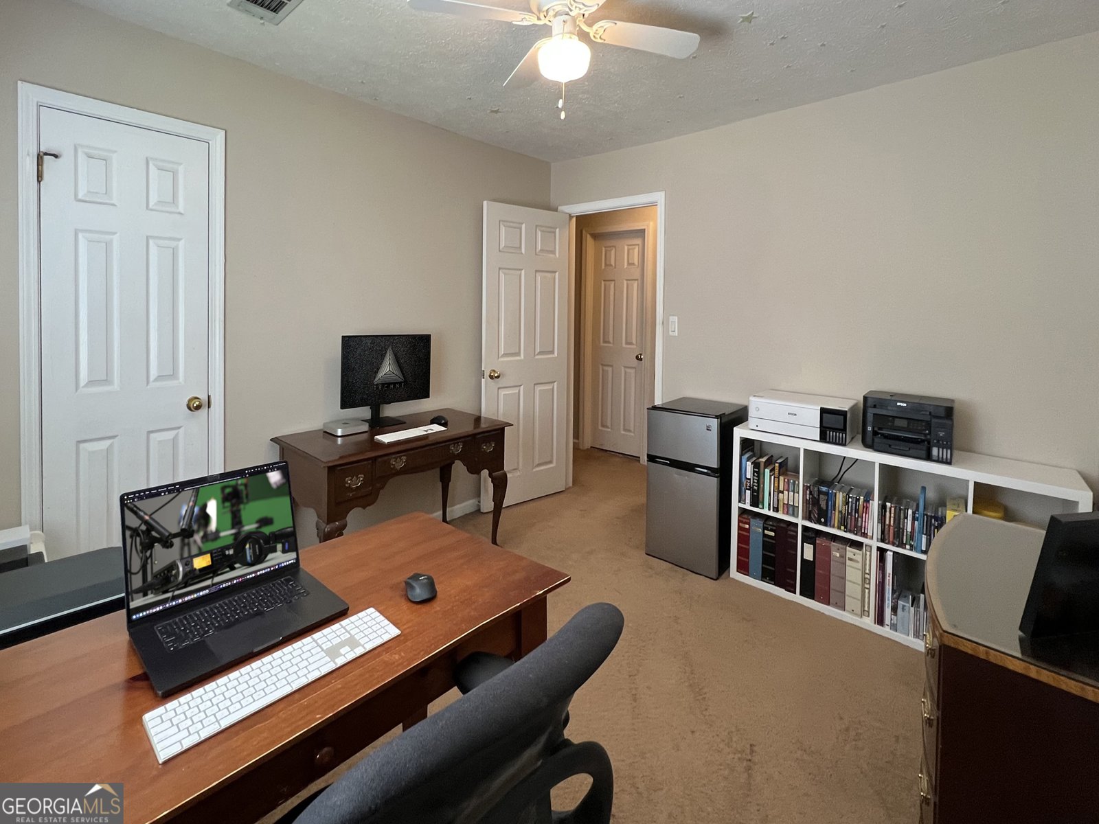 394 Ansley Brook Drive Lawrenceville - Photo 20
