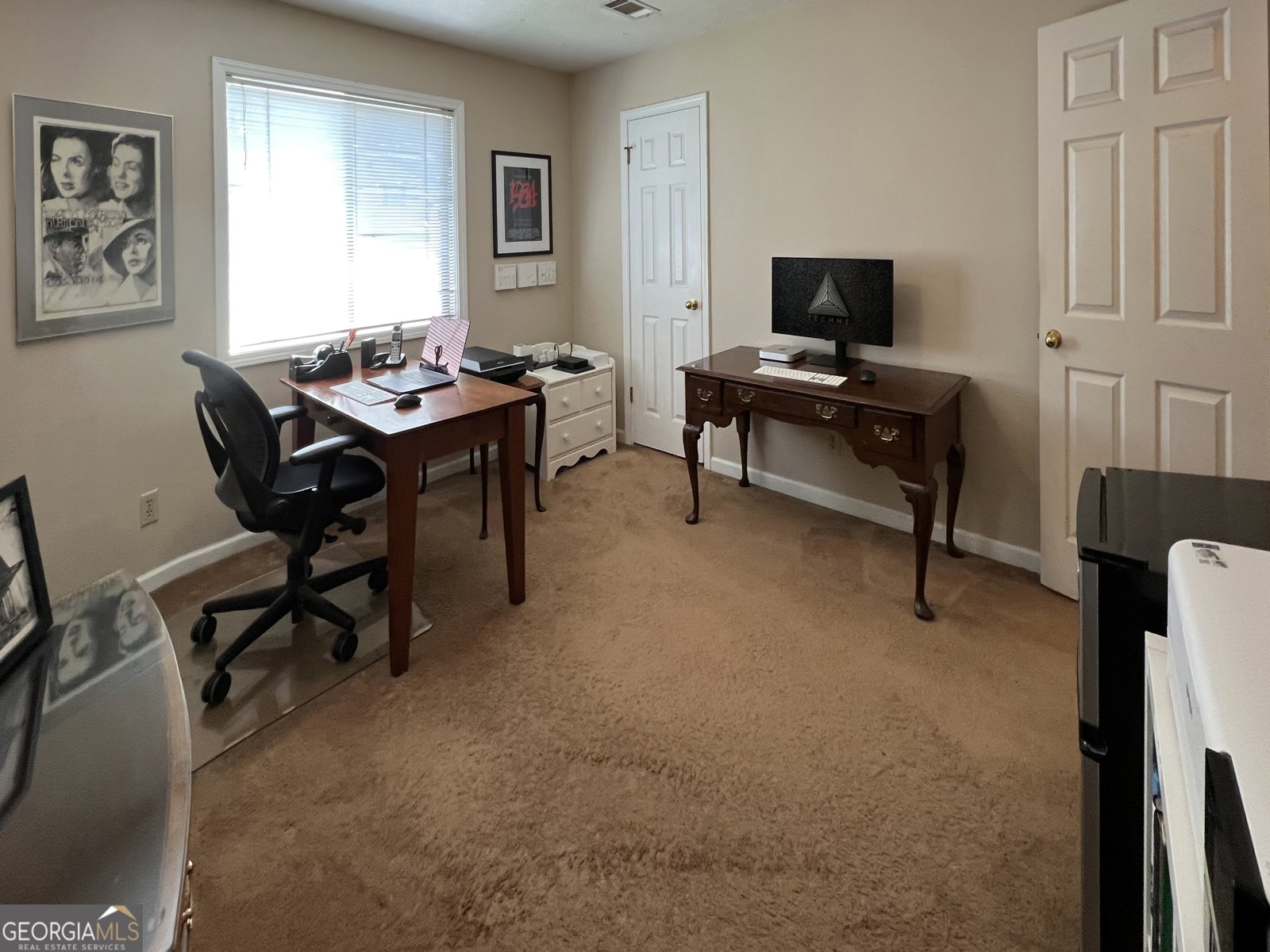 394 Ansley Brook Drive Lawrenceville - Photo 21