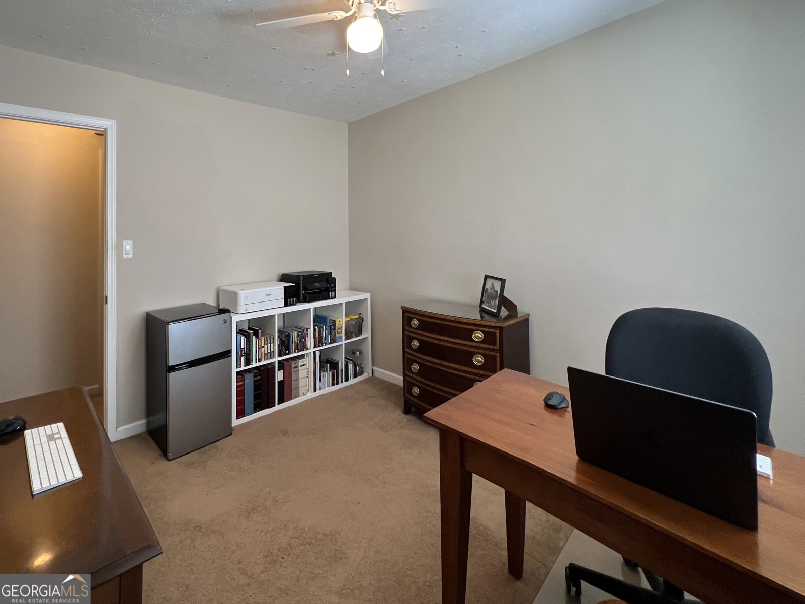 394 Ansley Brook Drive Lawrenceville - Photo 22