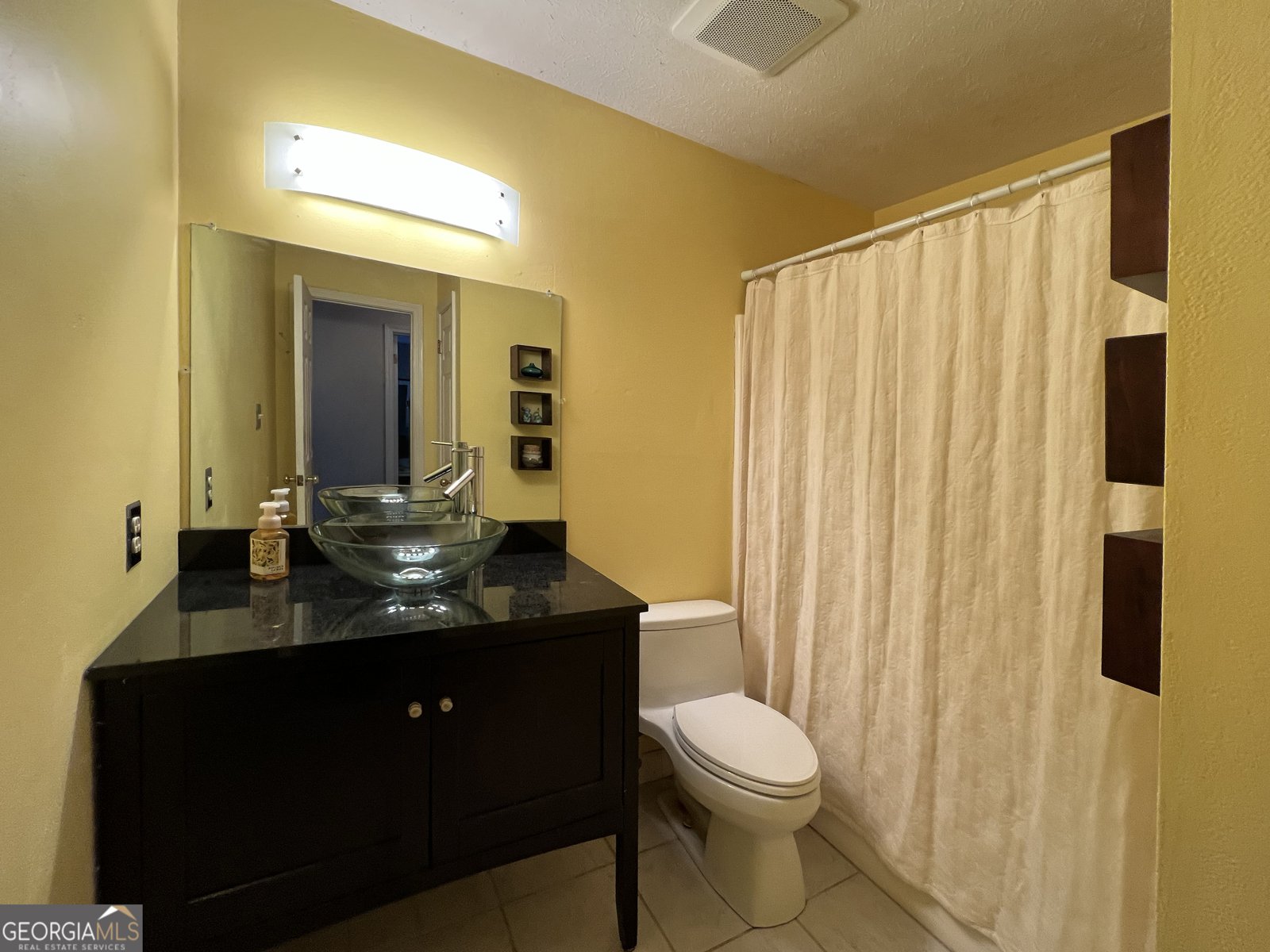 394 Ansley Brook Drive Lawrenceville - Photo 23