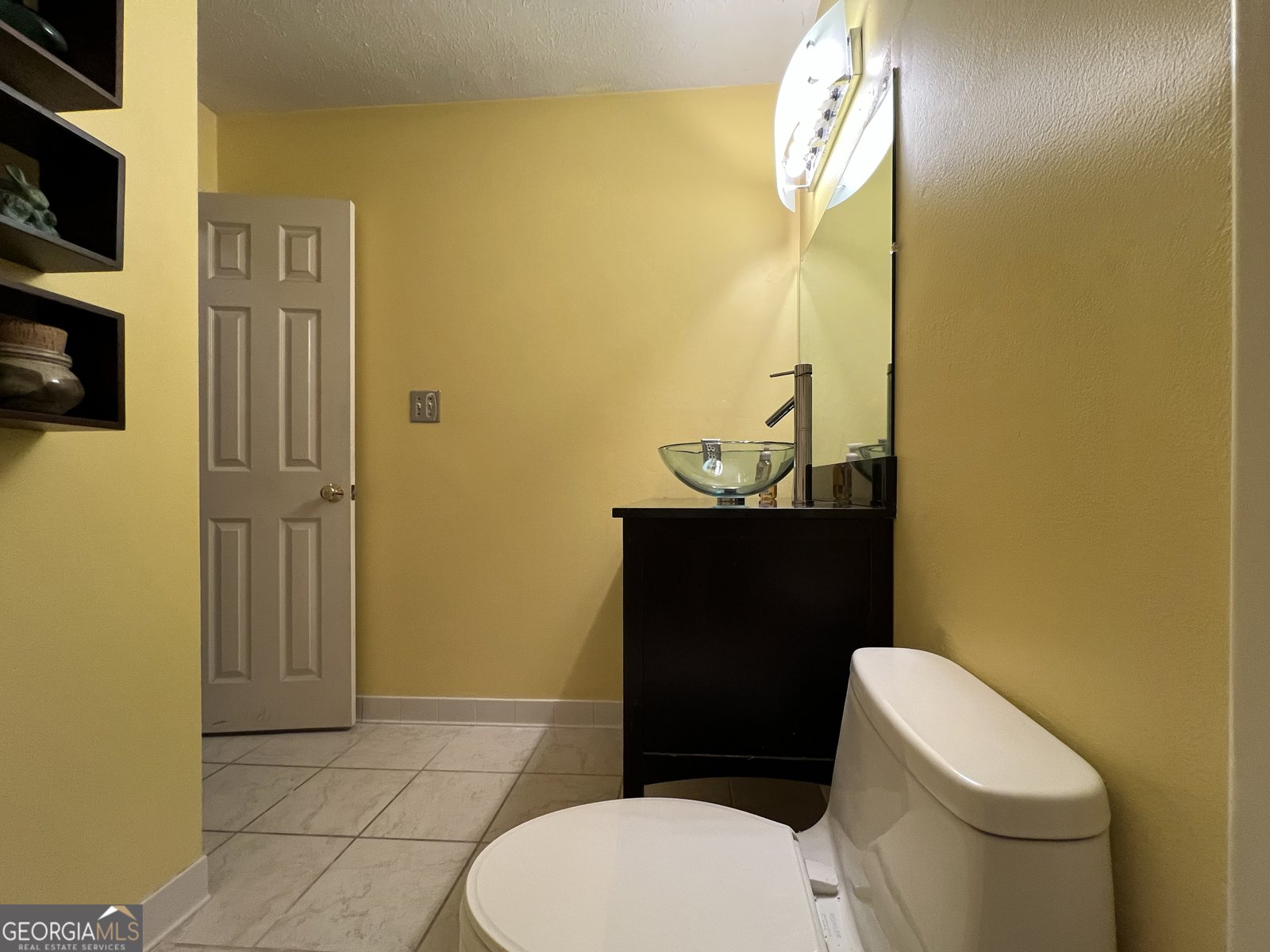 394 Ansley Brook Drive Lawrenceville - Photo 24