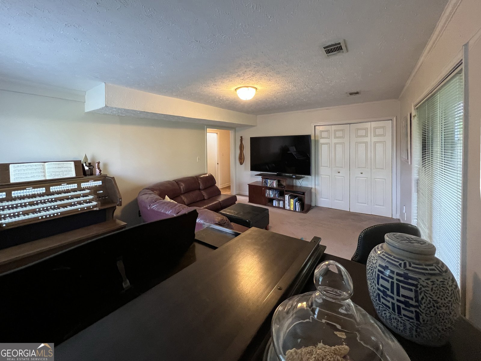 394 Ansley Brook Drive Lawrenceville - Photo 27