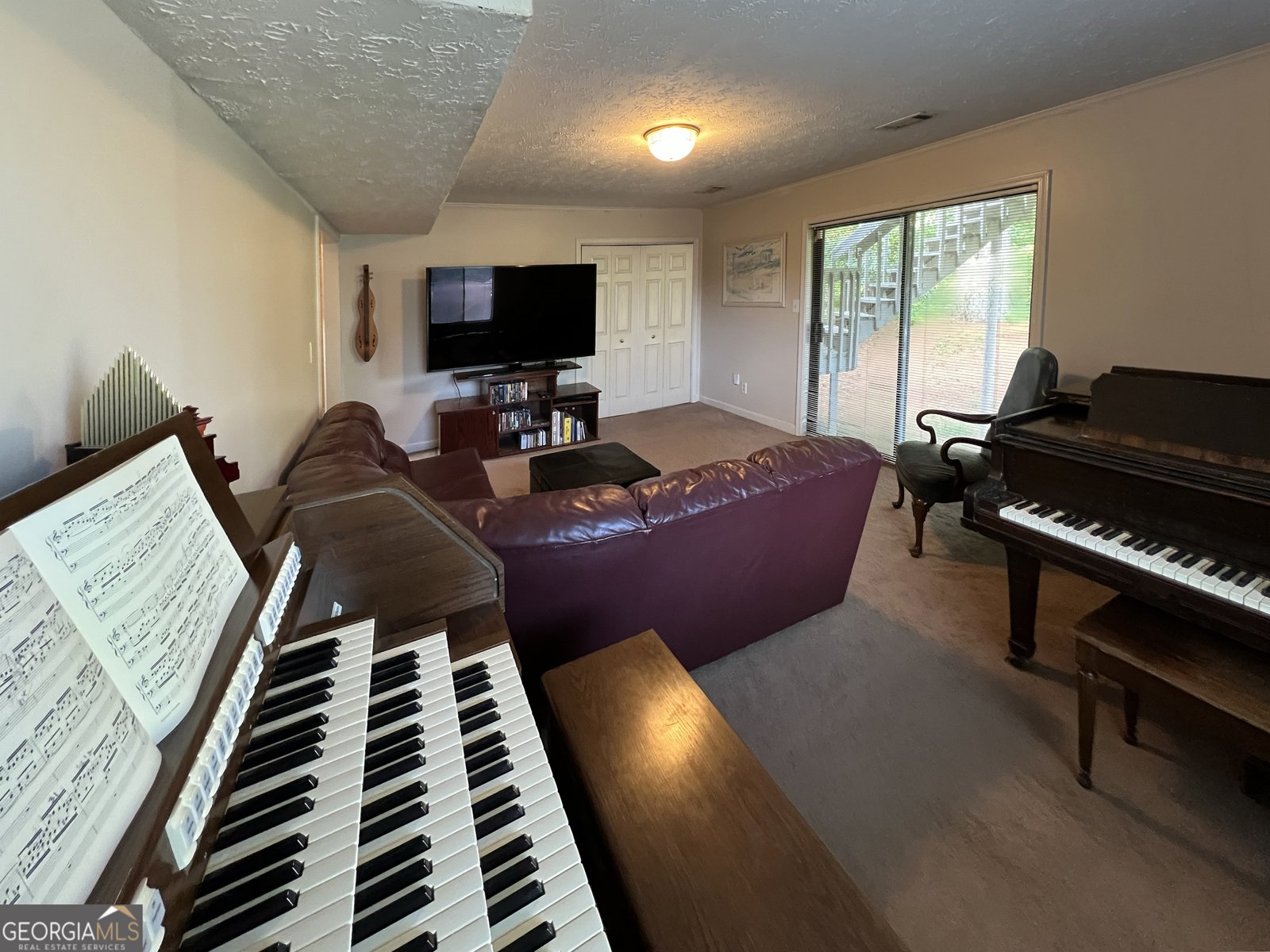 394 Ansley Brook Drive Lawrenceville - Photo 28