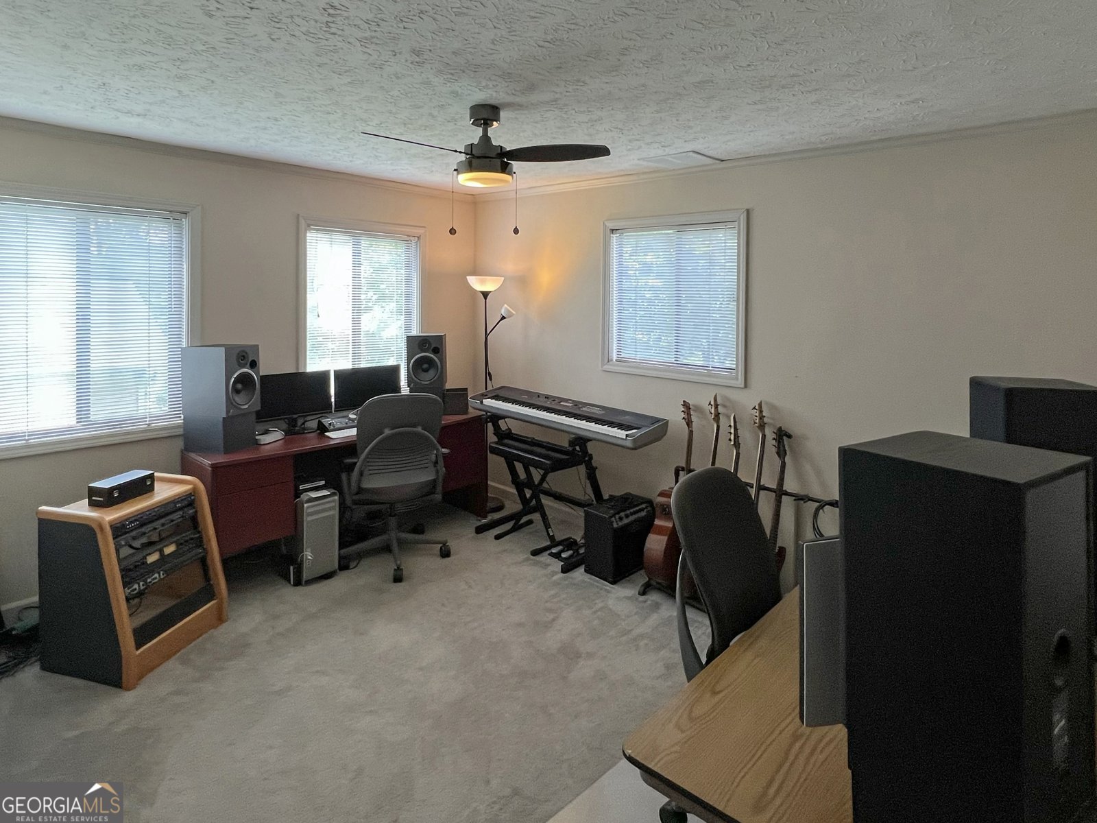 394 Ansley Brook Drive Lawrenceville - Photo 30