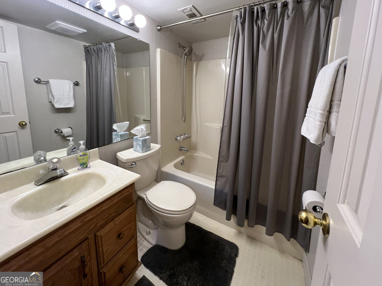 394 Ansley Brook Drive Lawrenceville - Photo 33
