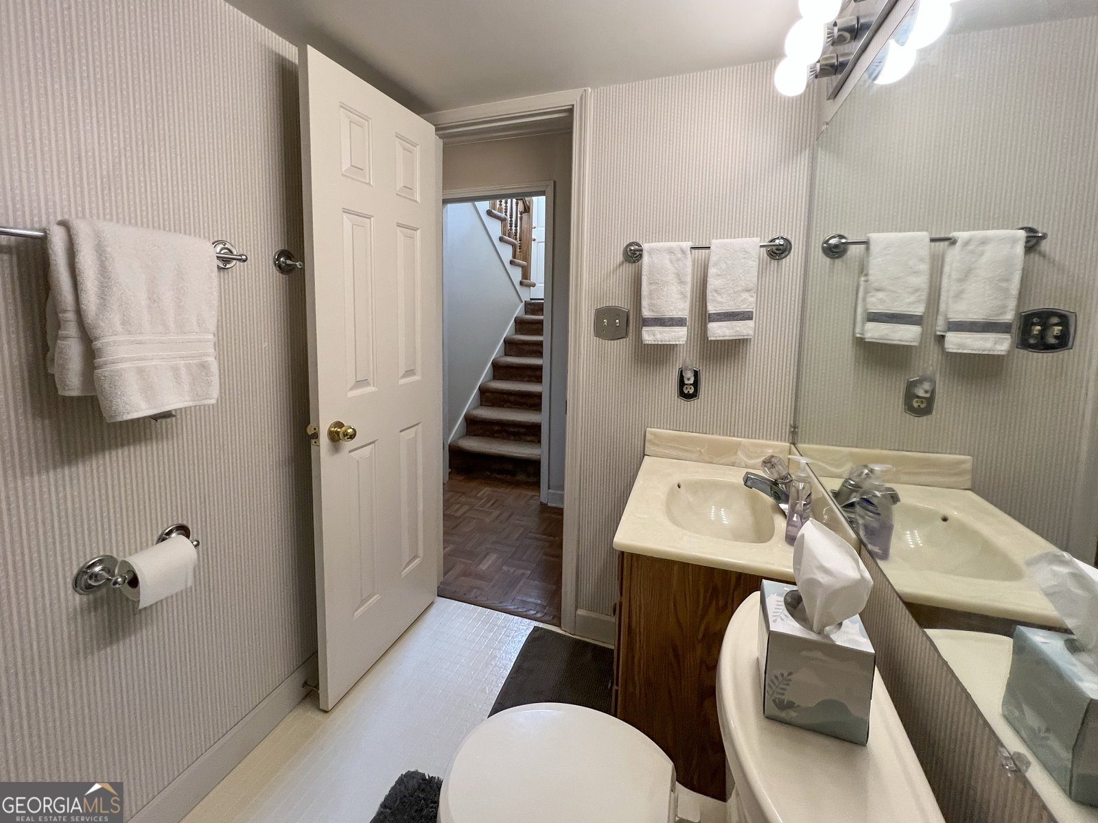 394 Ansley Brook Drive Lawrenceville - Photo 34