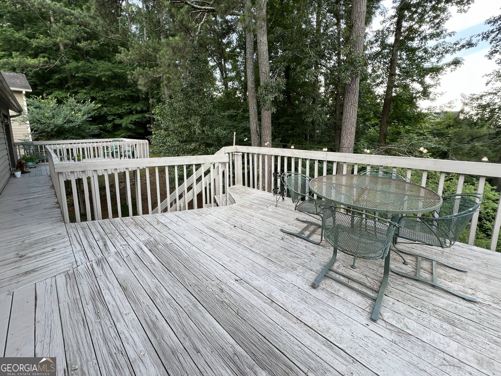 394 Ansley Brook Drive Lawrenceville - Photo 35