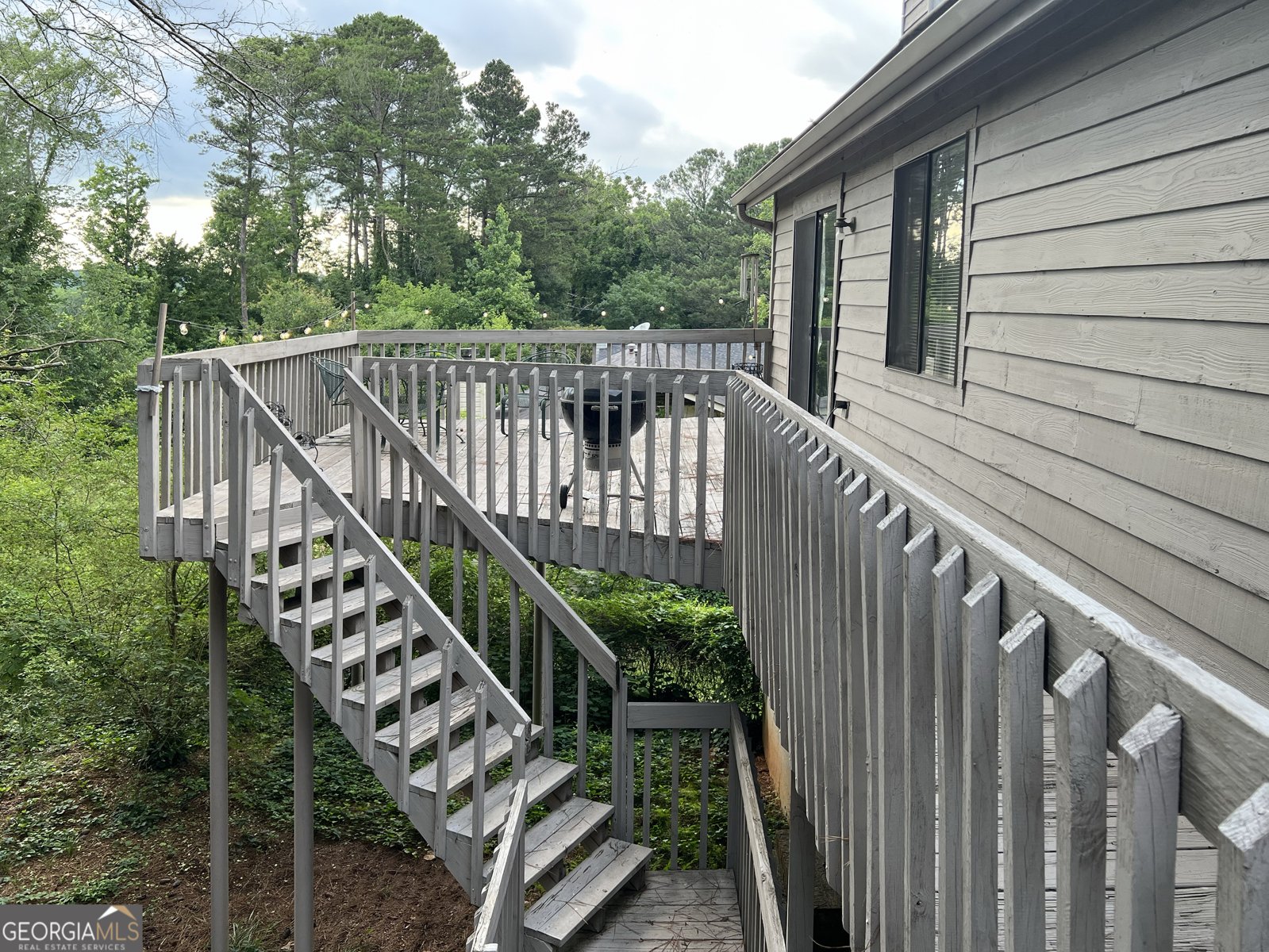 394 Ansley Brook Drive Lawrenceville - Photo 36