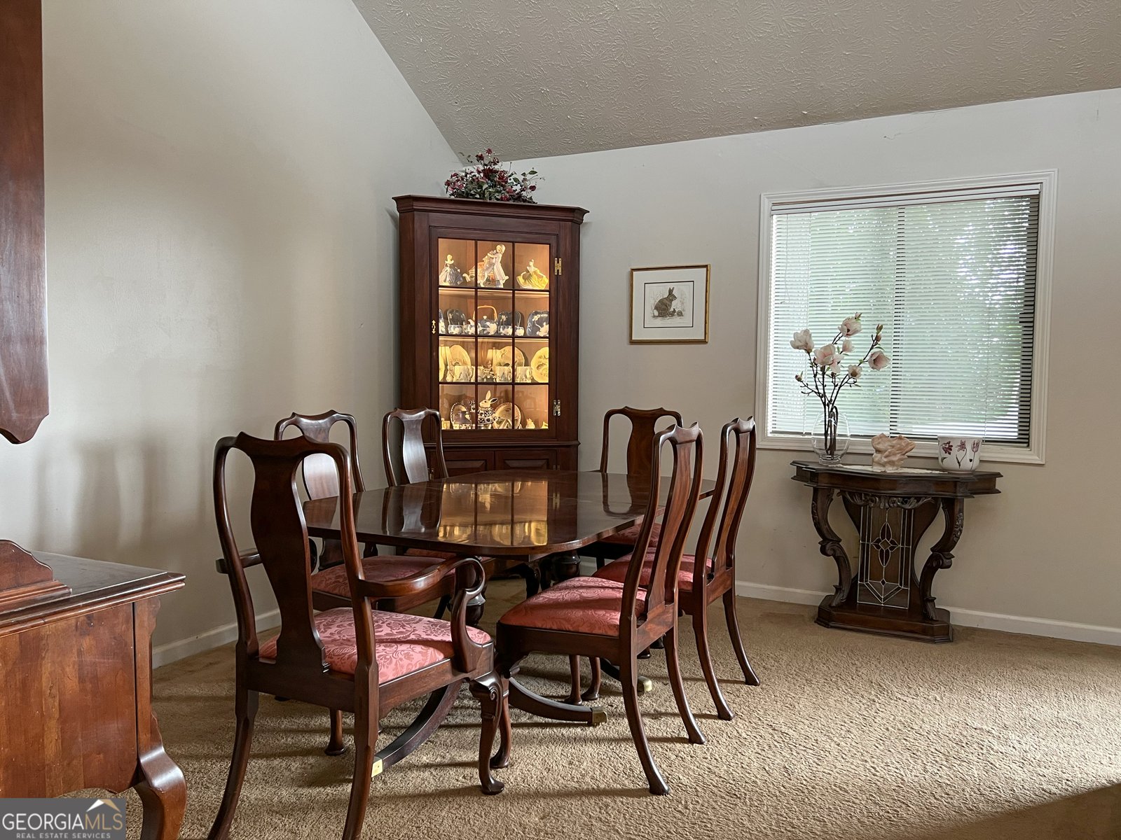 394 Ansley Brook Drive Lawrenceville - Photo 6
