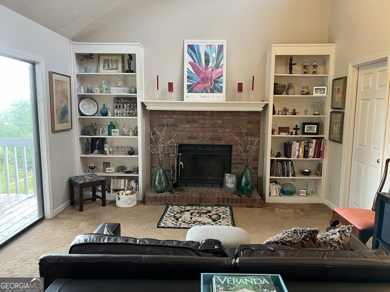 394 Ansley Brook Drive Lawrenceville - Photo 8