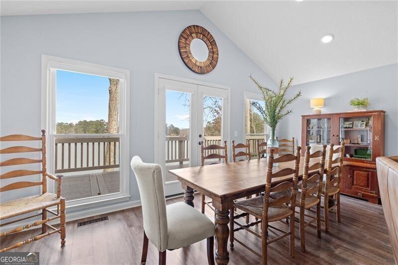7180 Lakemond Court Villa Rica - Photo 13