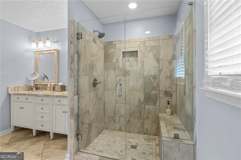 7180 Lakemond Court Villa Rica - Photo 26